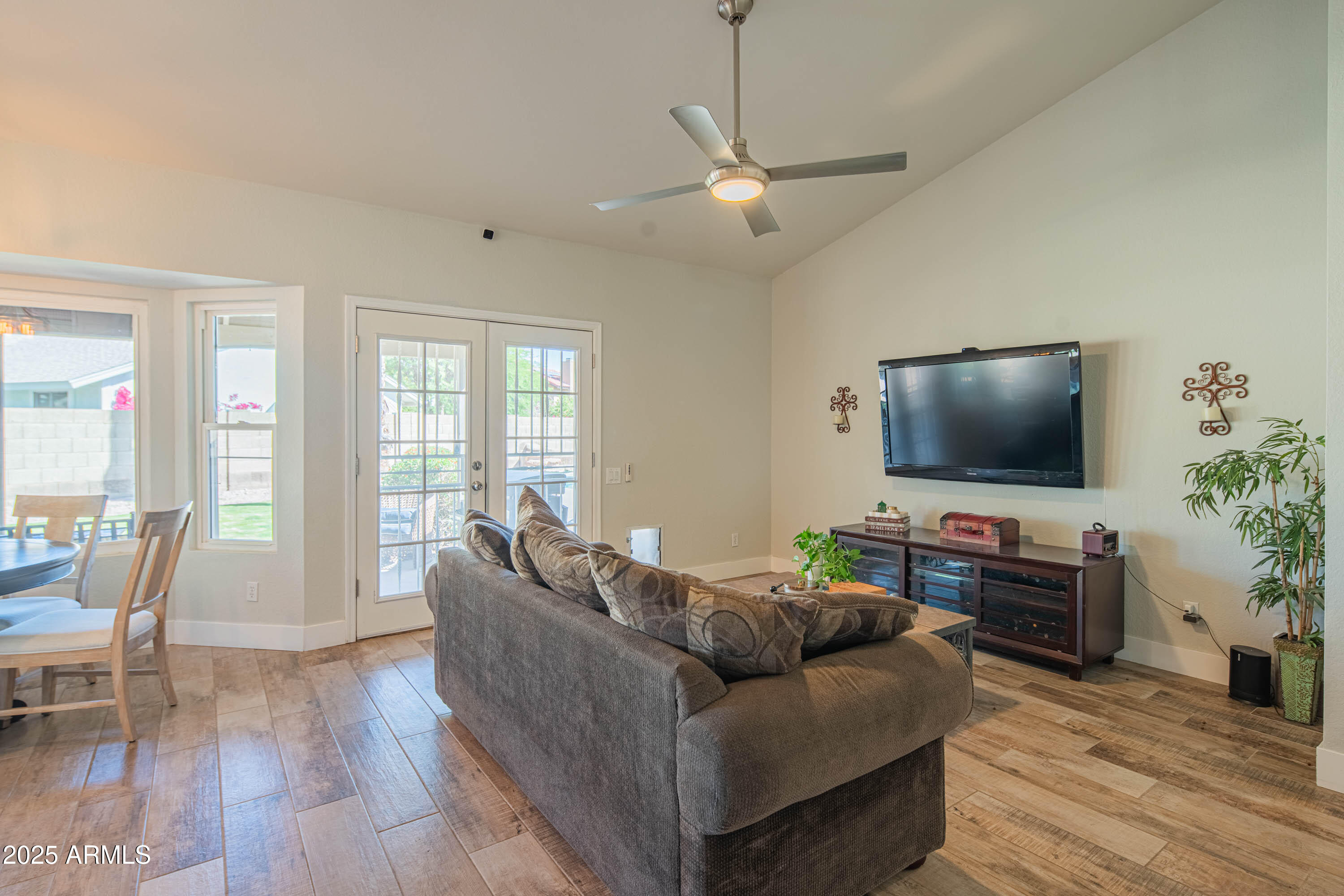 11447 N 109TH Street