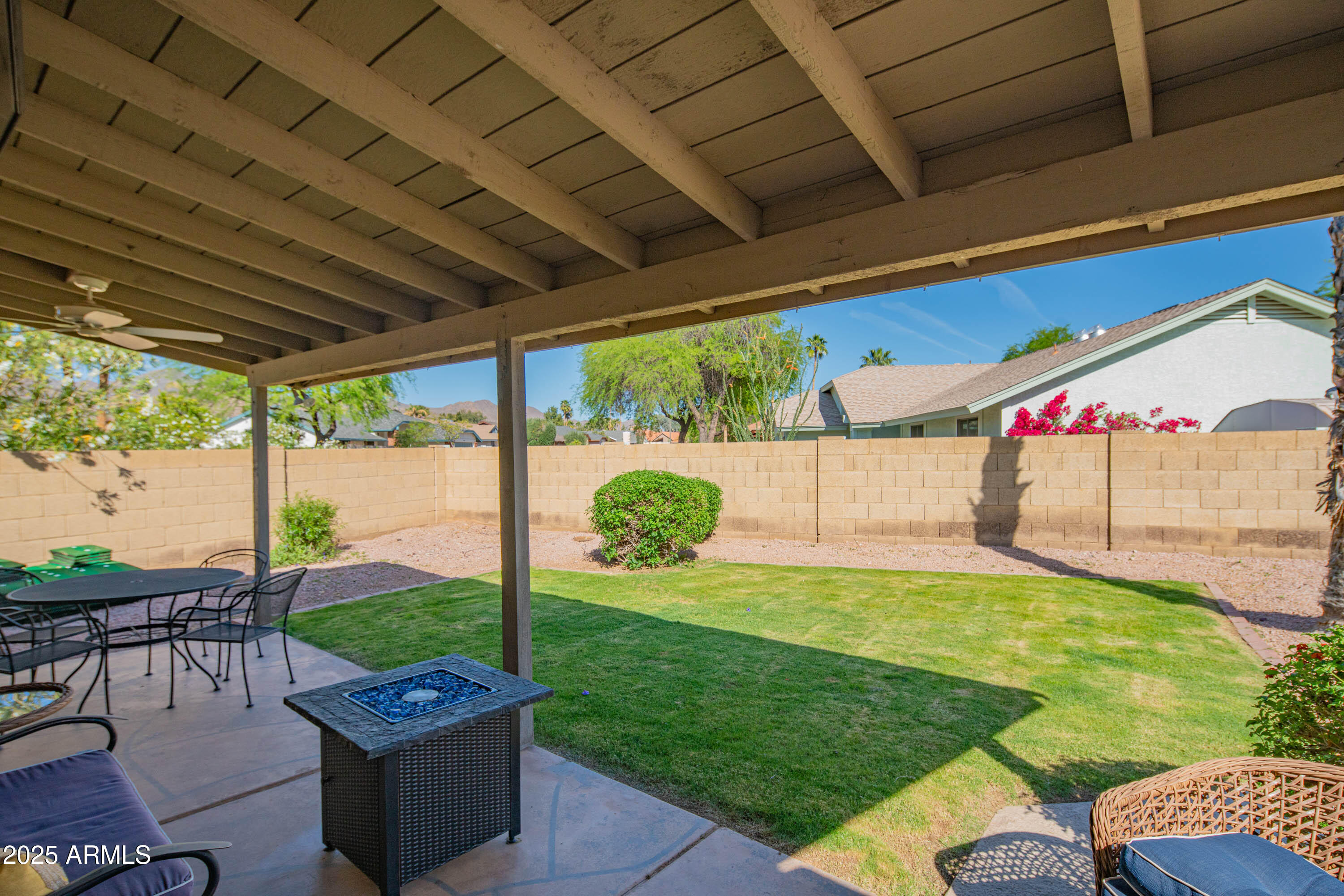 11447 N 109TH Street