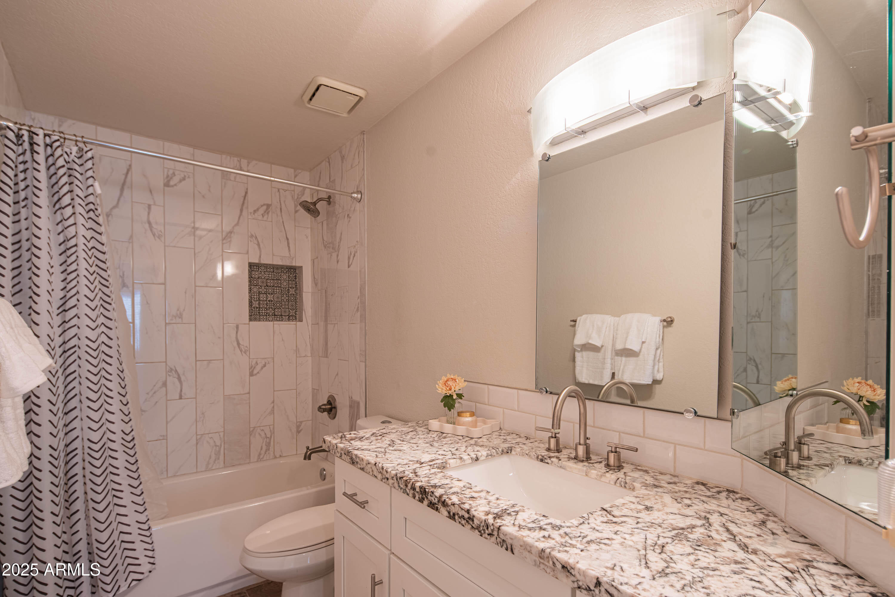 11447 N 109TH Street