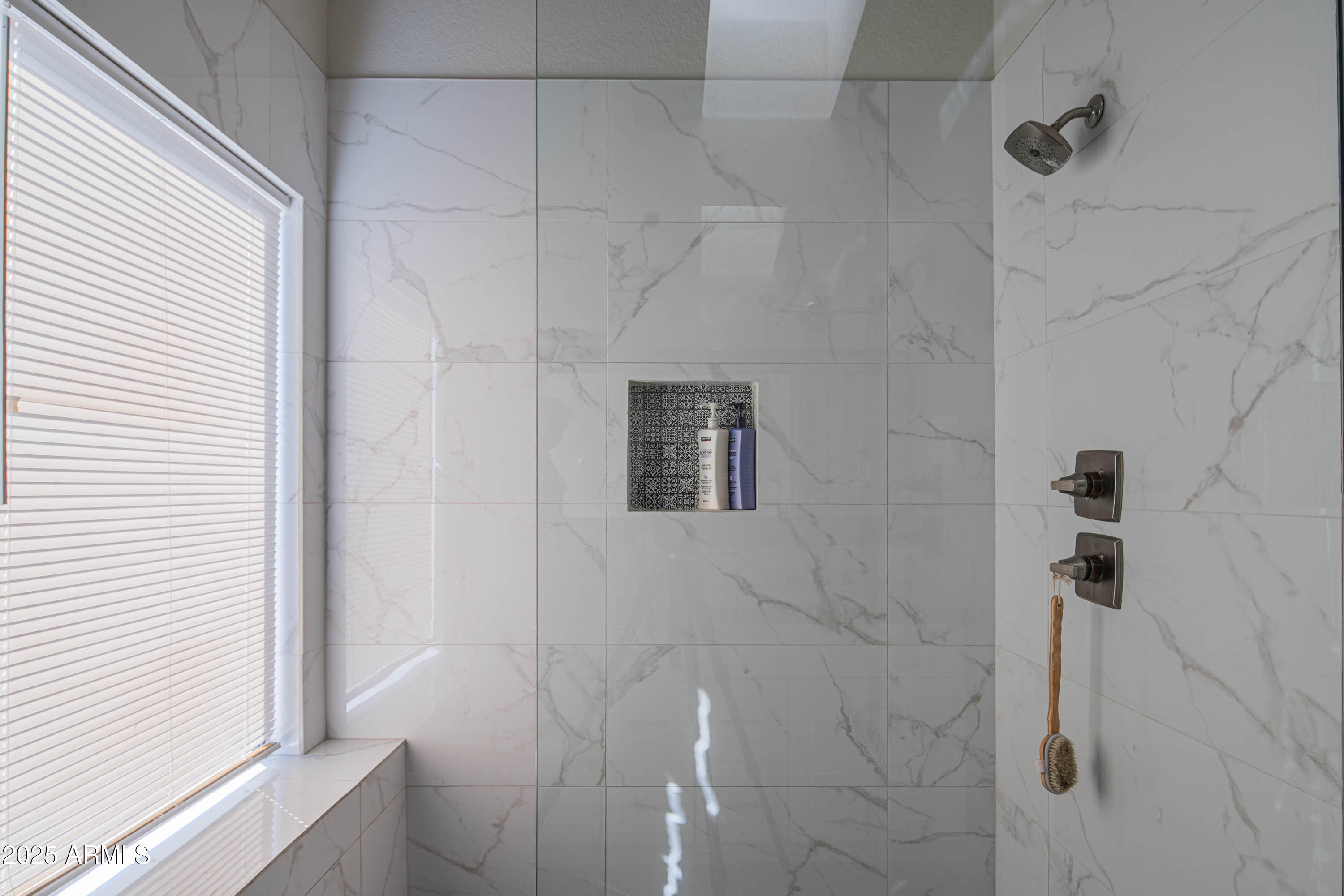 11447 N 109TH Street