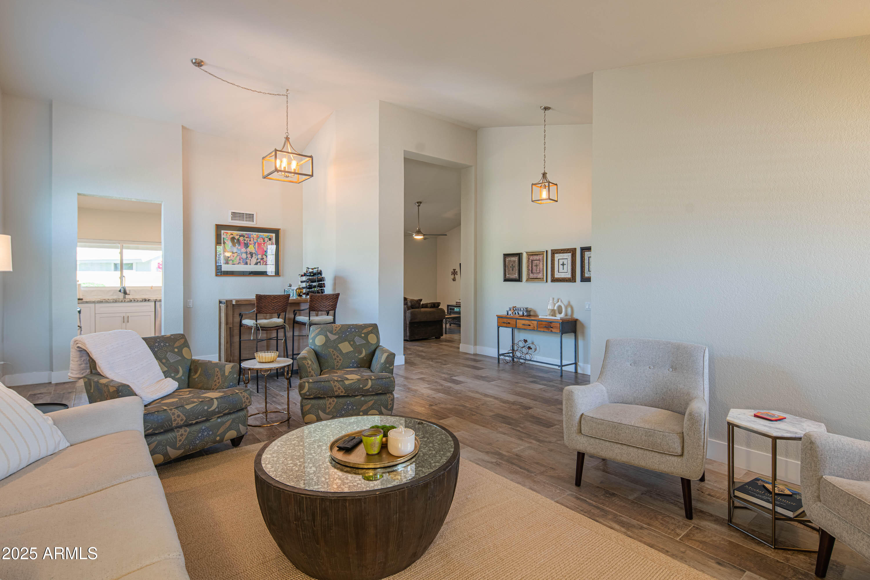 11447 N 109TH Street