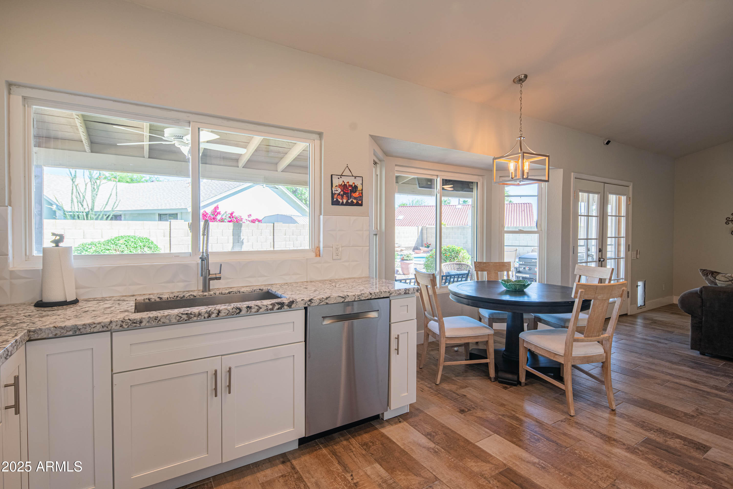 11447 N 109TH Street