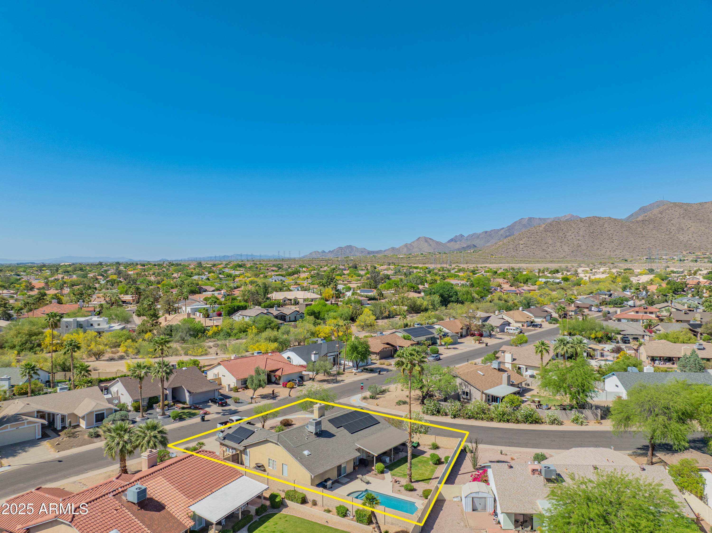 11447 N 109TH Street