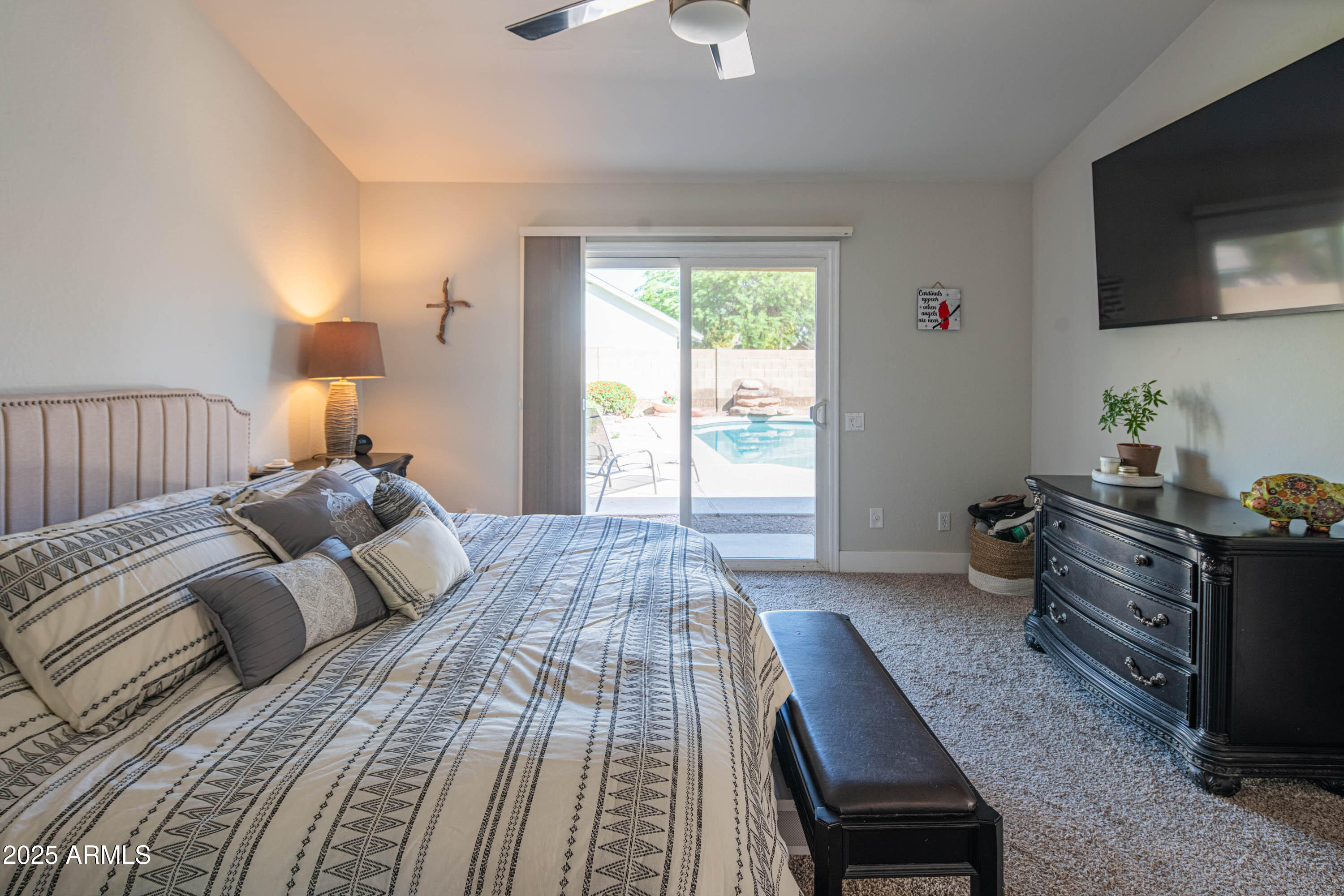 11447 N 109TH Street