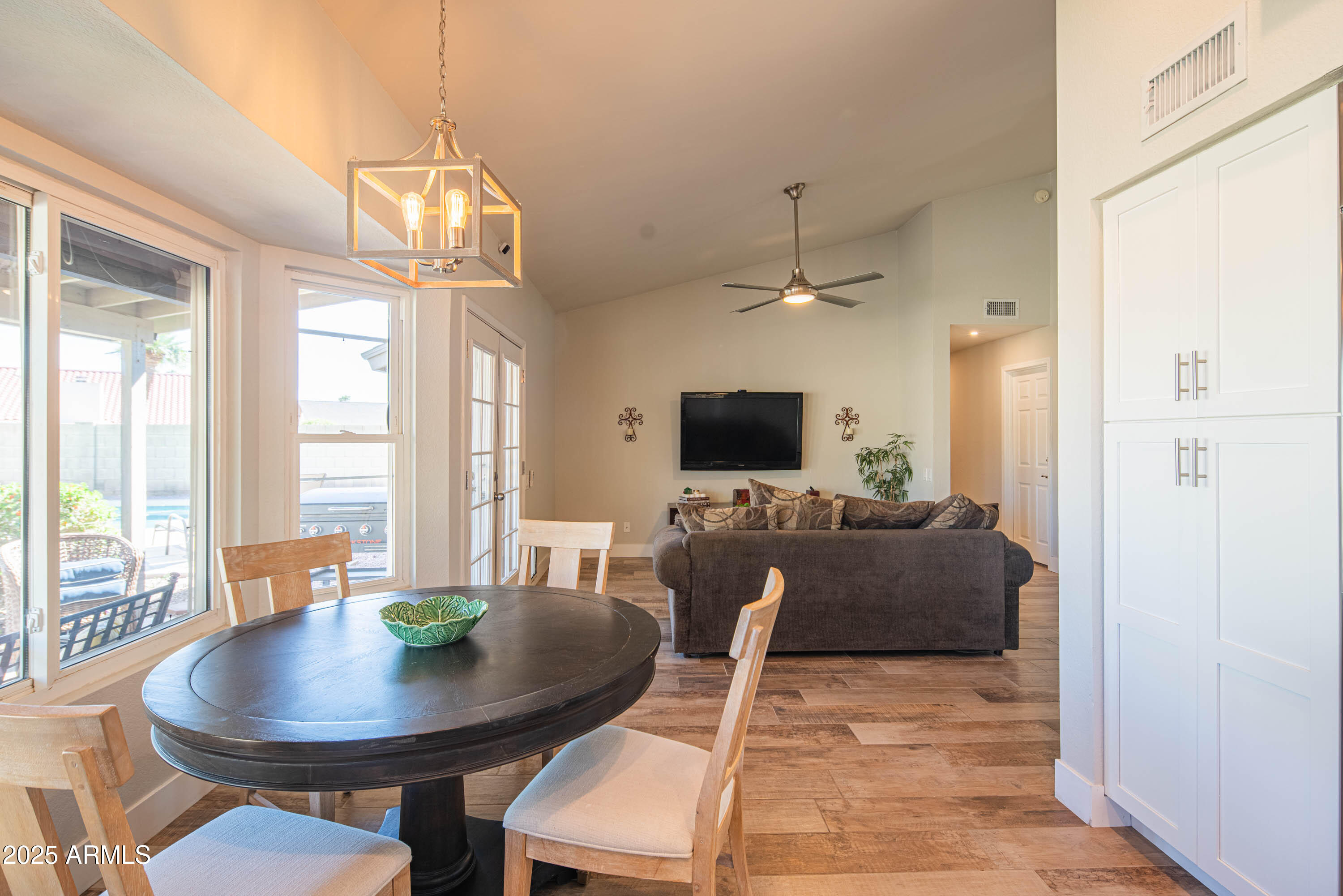 11447 N 109TH Street