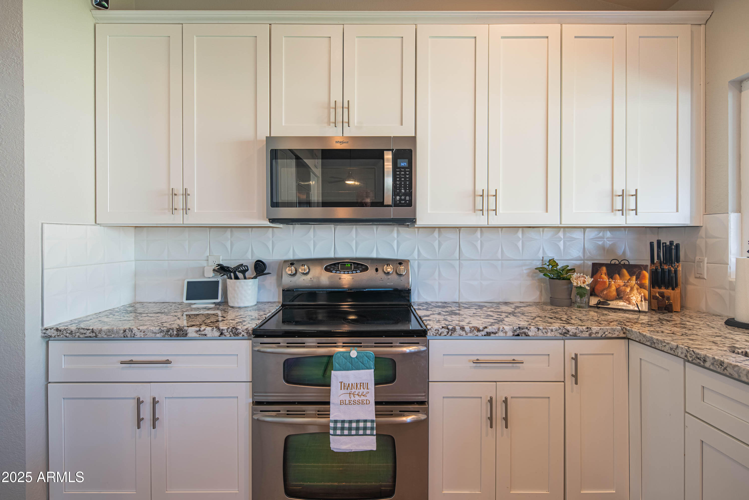 11447 N 109TH Street