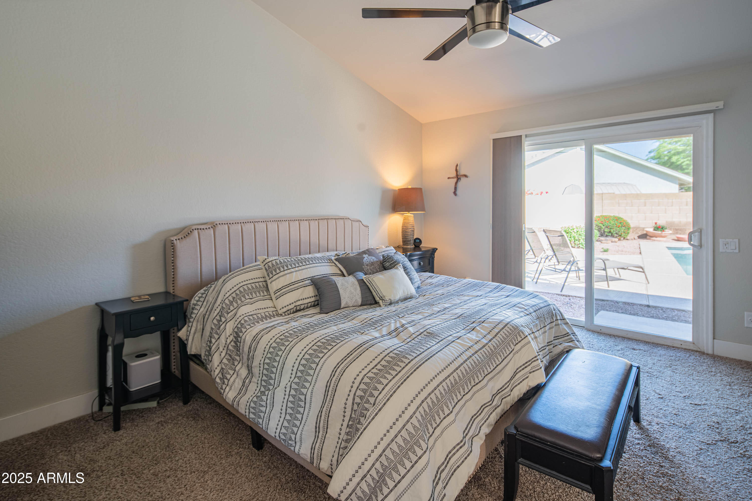 11447 N 109TH Street