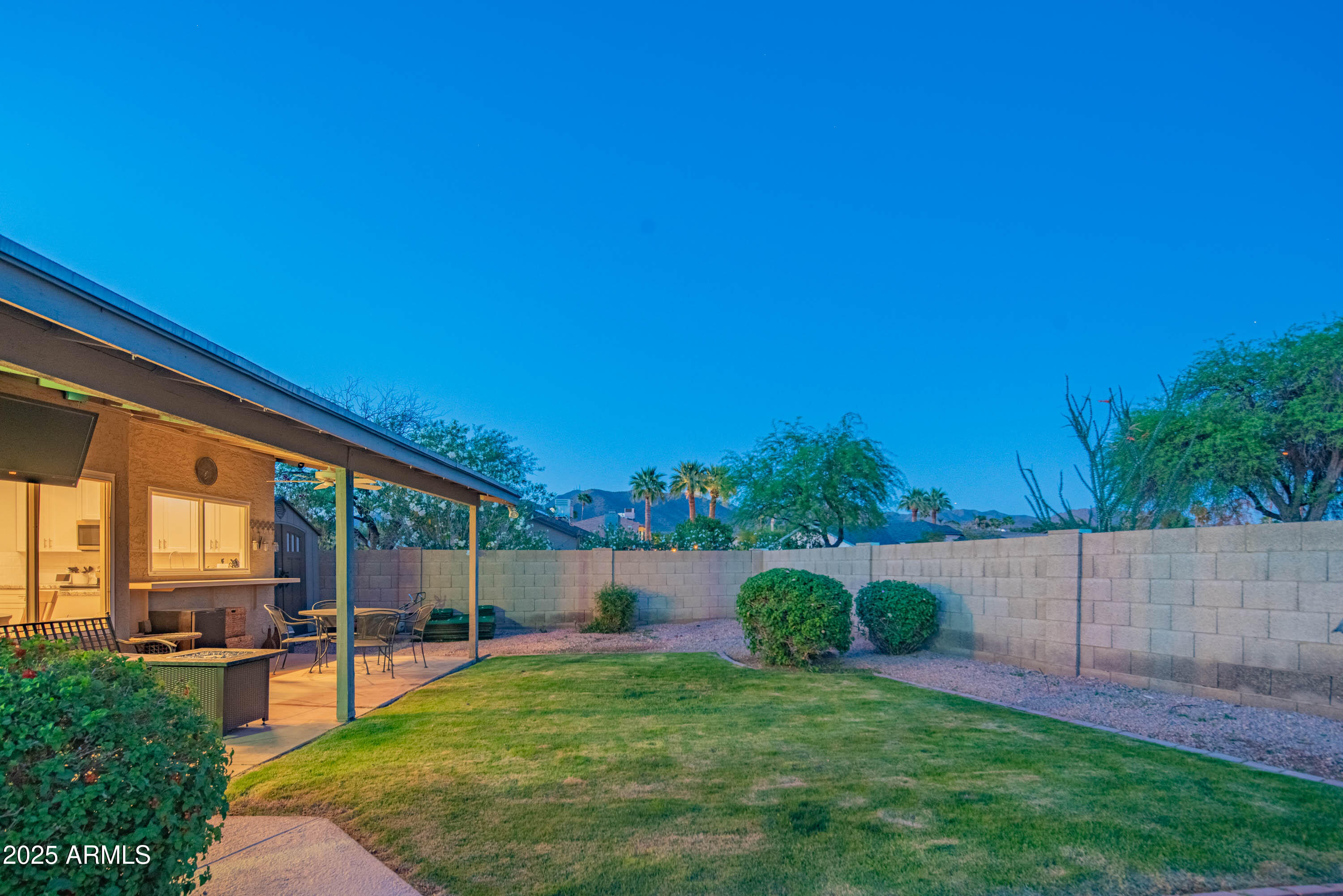 11447 N 109TH Street