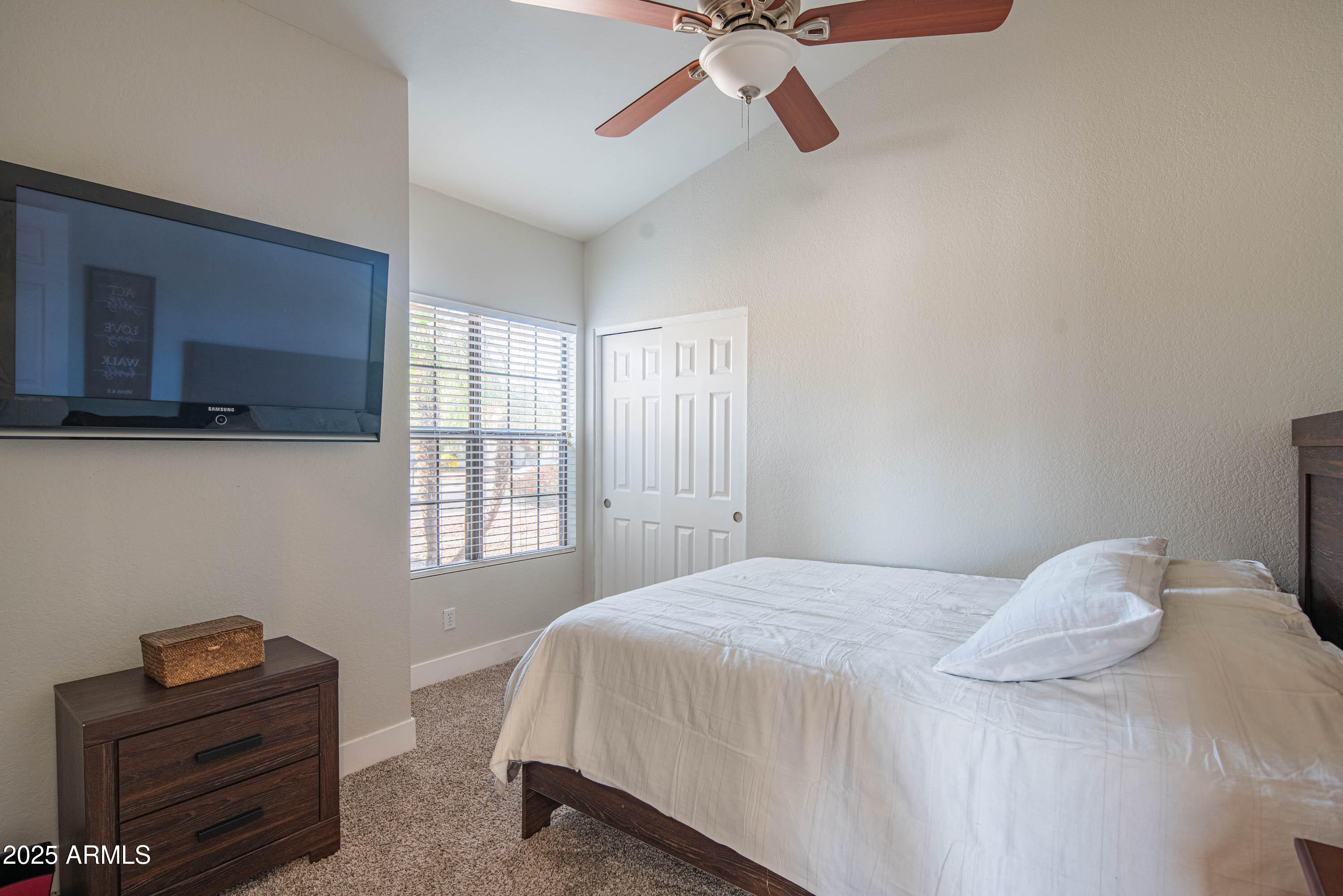 11447 N 109TH Street