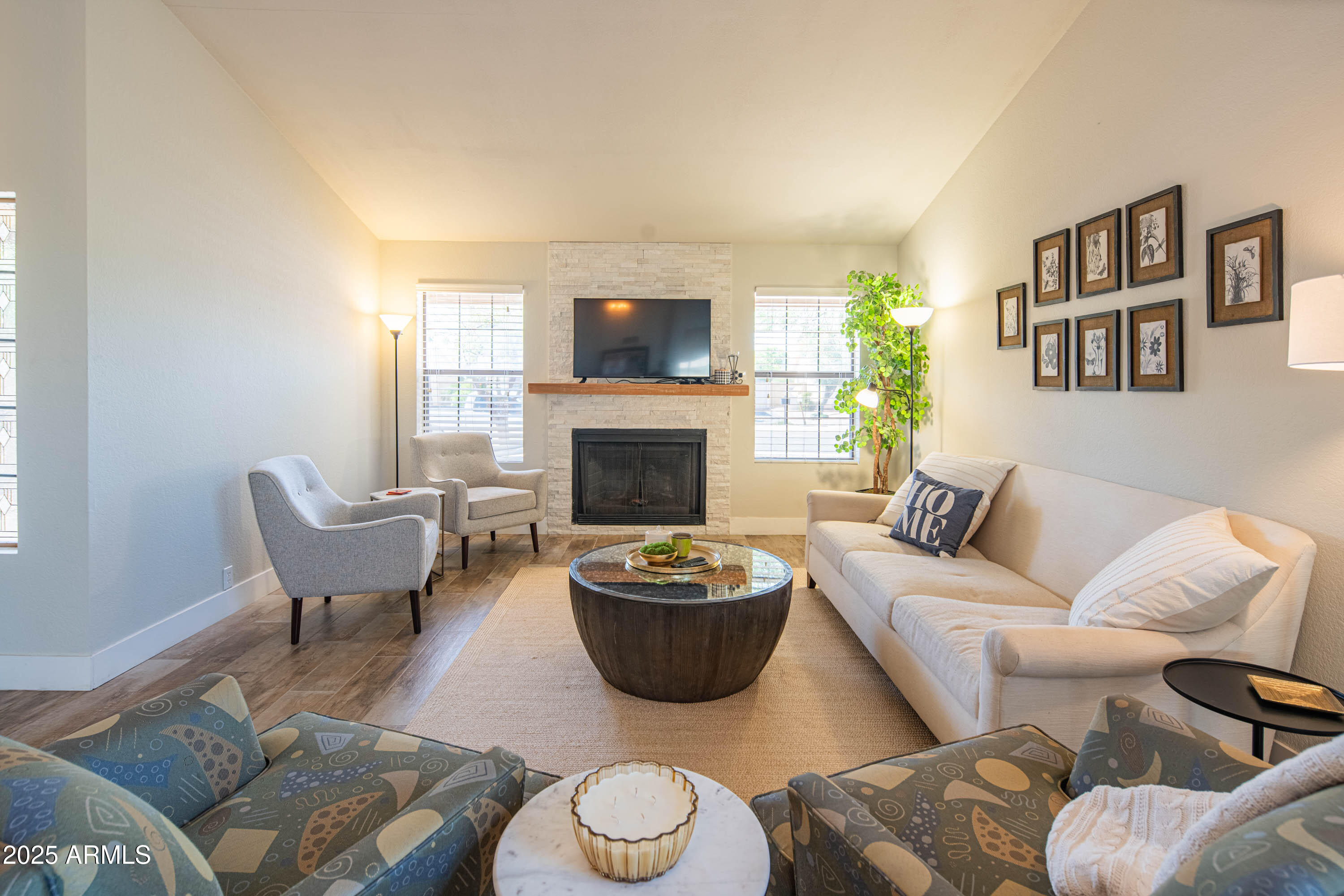 11447 N 109TH Street