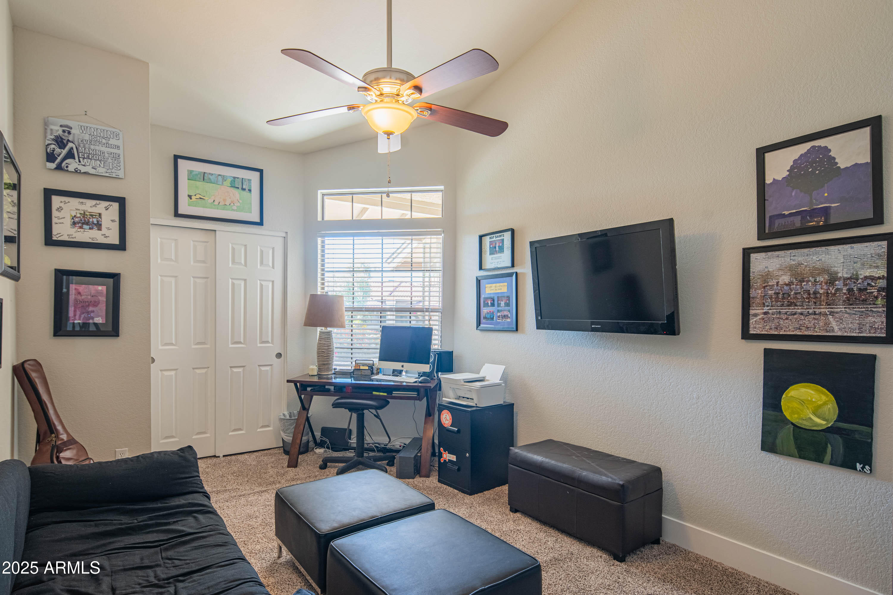 11447 N 109TH Street