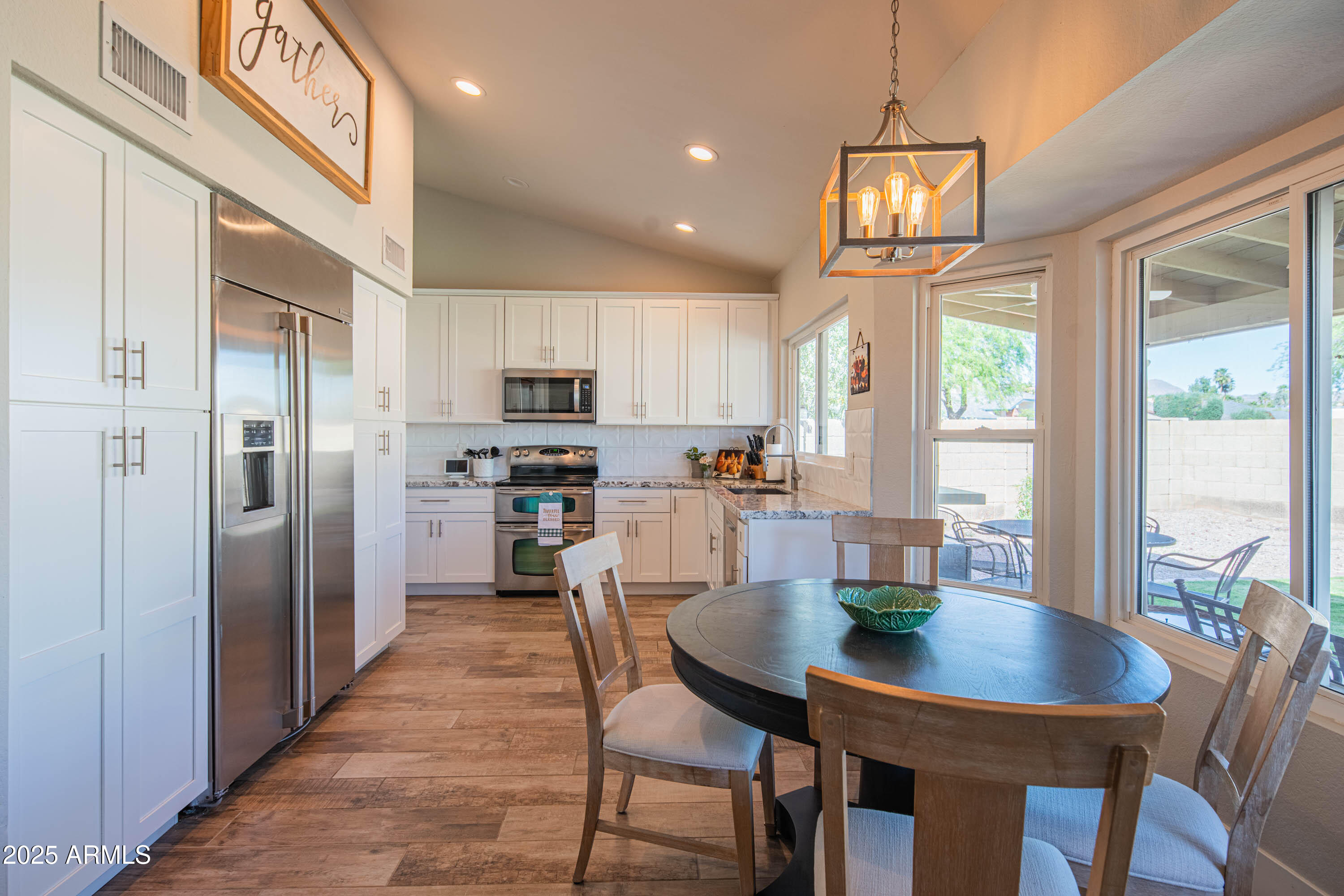 11447 N 109TH Street