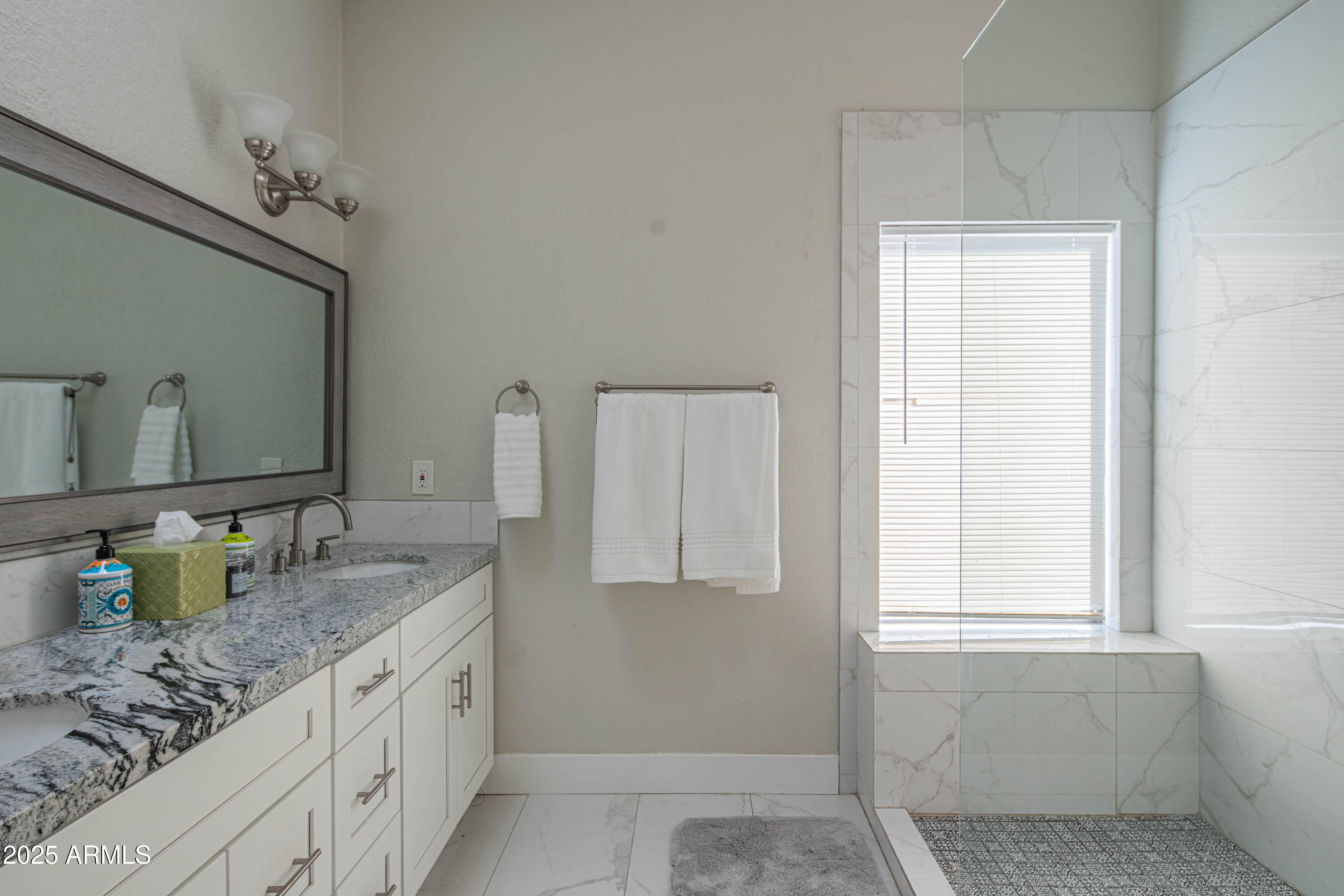 11447 N 109TH Street