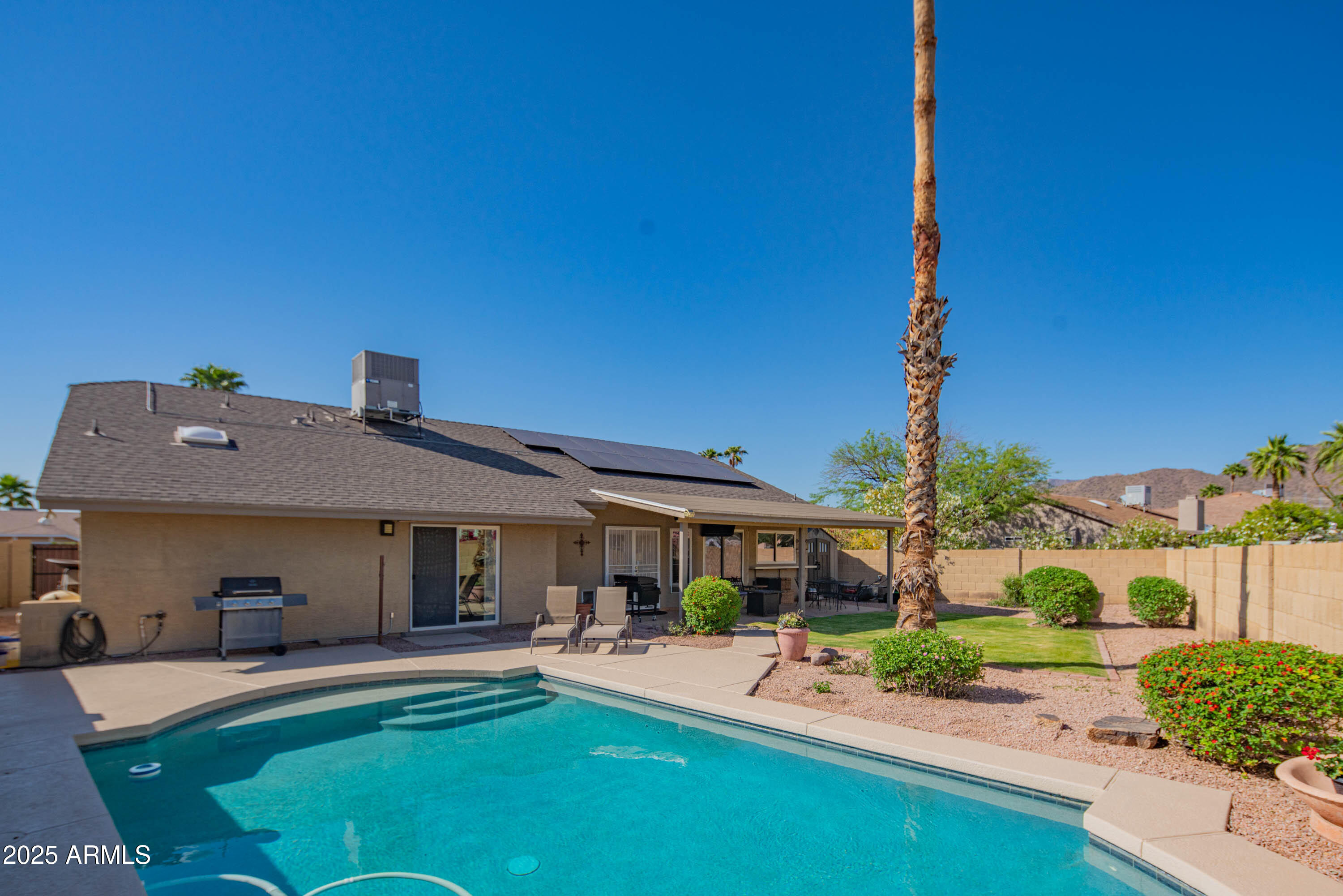 11447 N 109TH Street