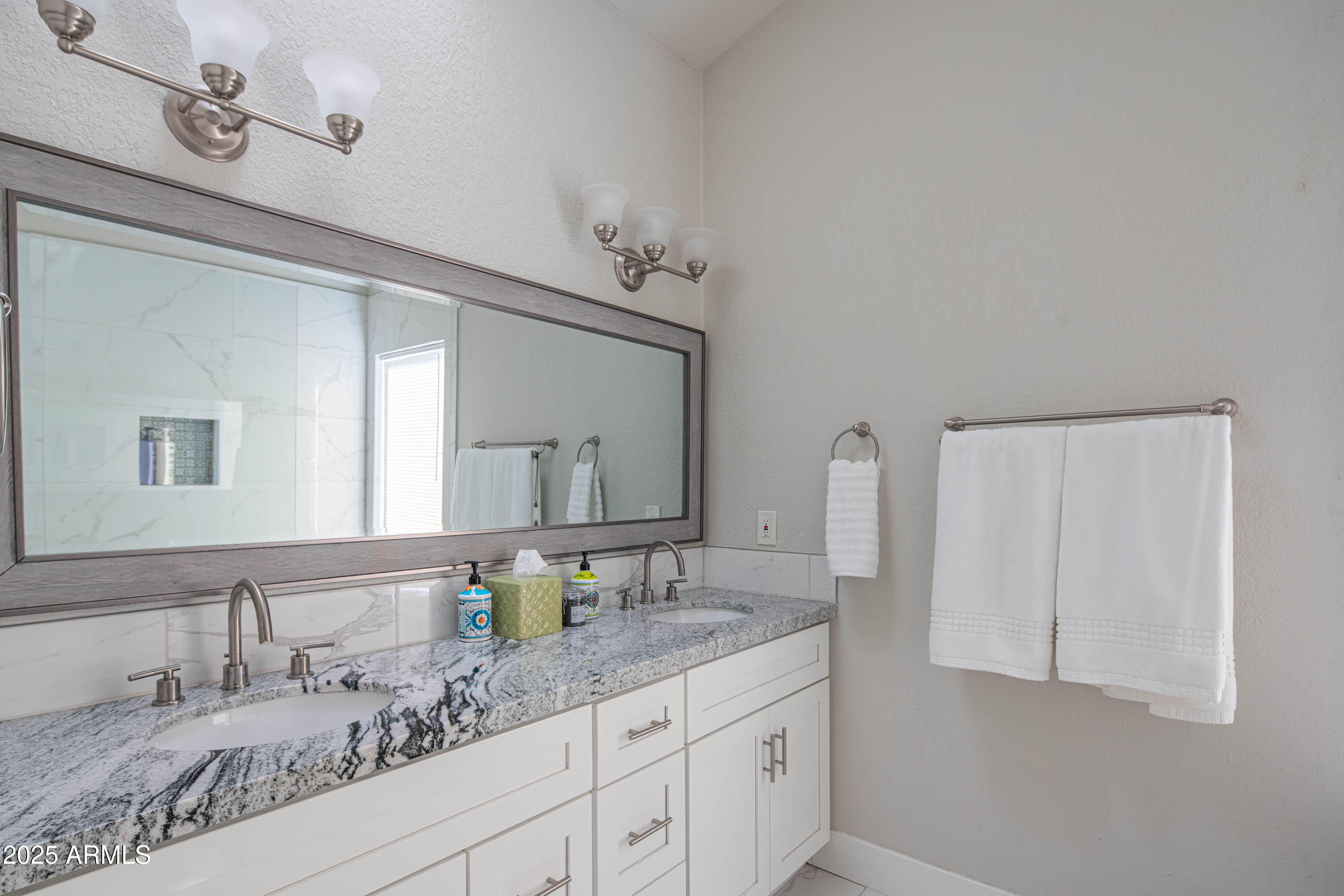 11447 N 109TH Street