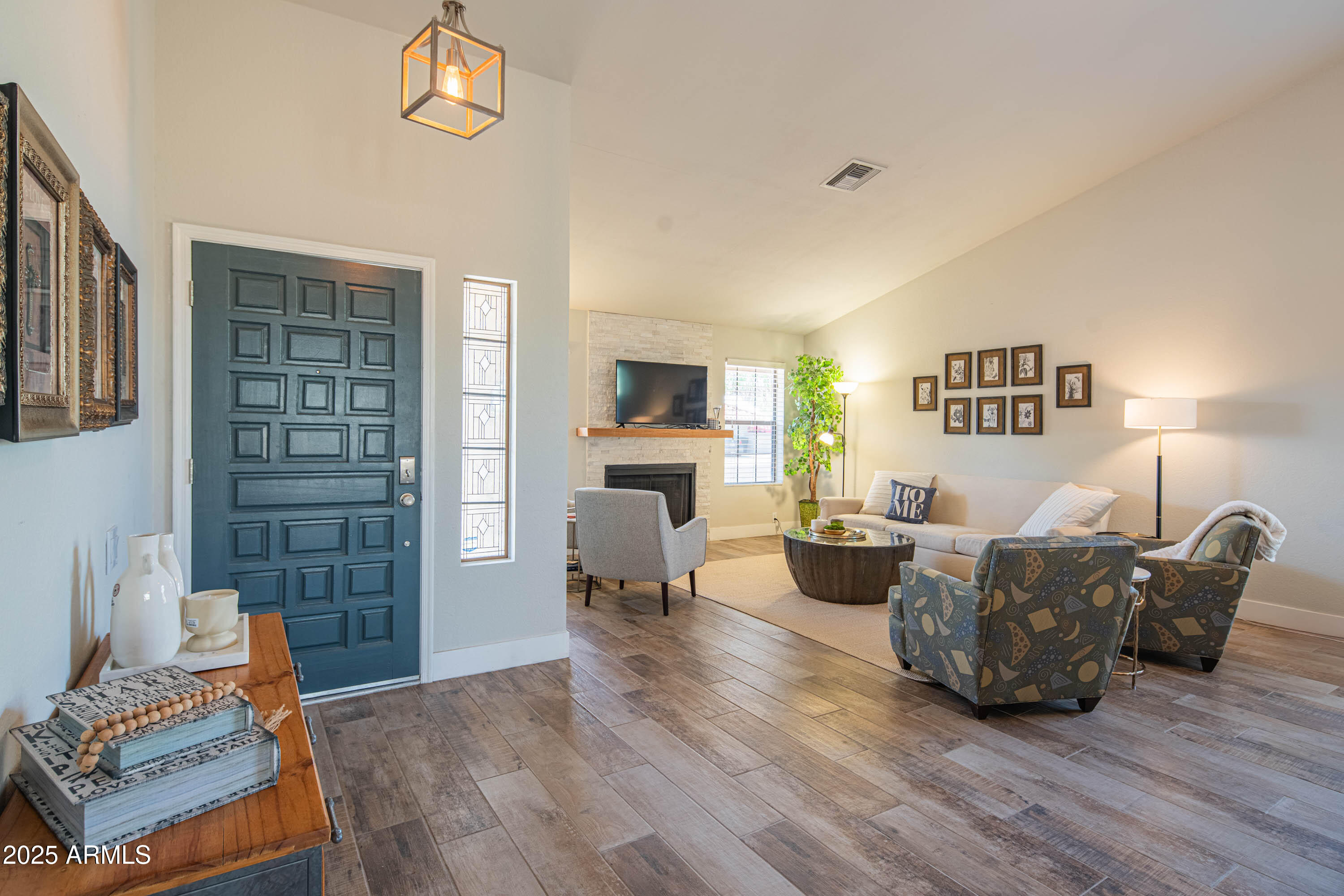 11447 N 109TH Street