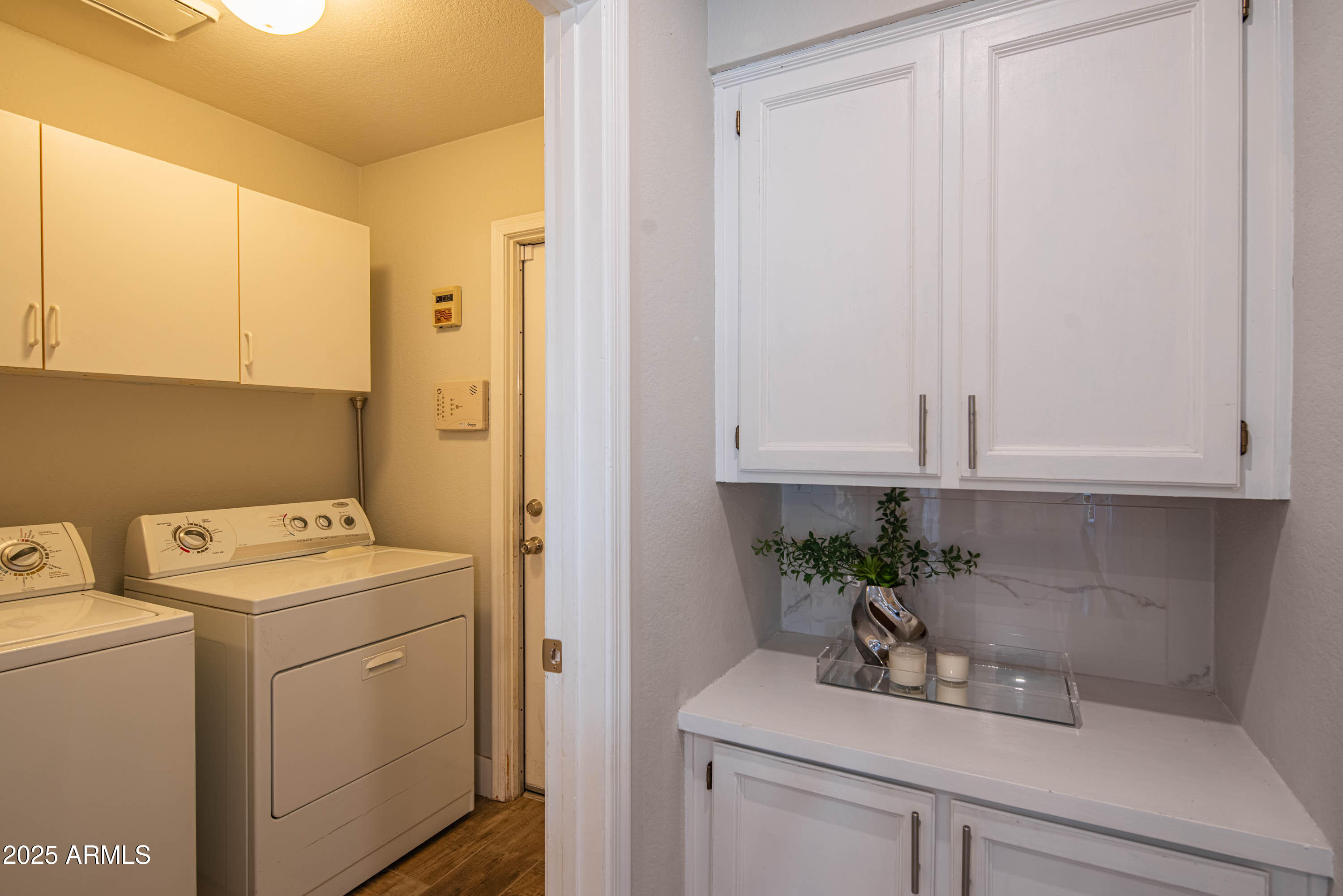 11447 N 109TH Street