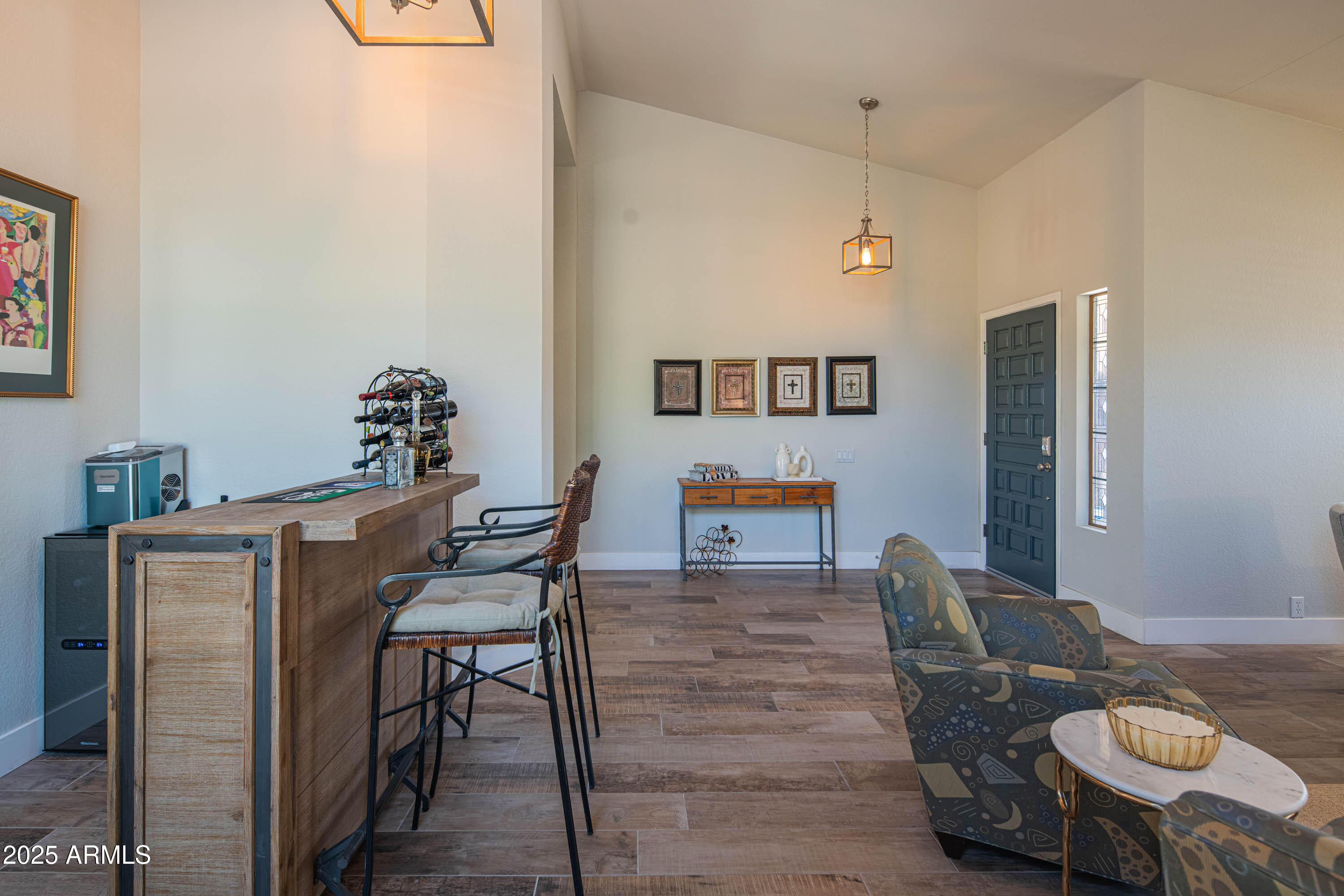 11447 N 109TH Street