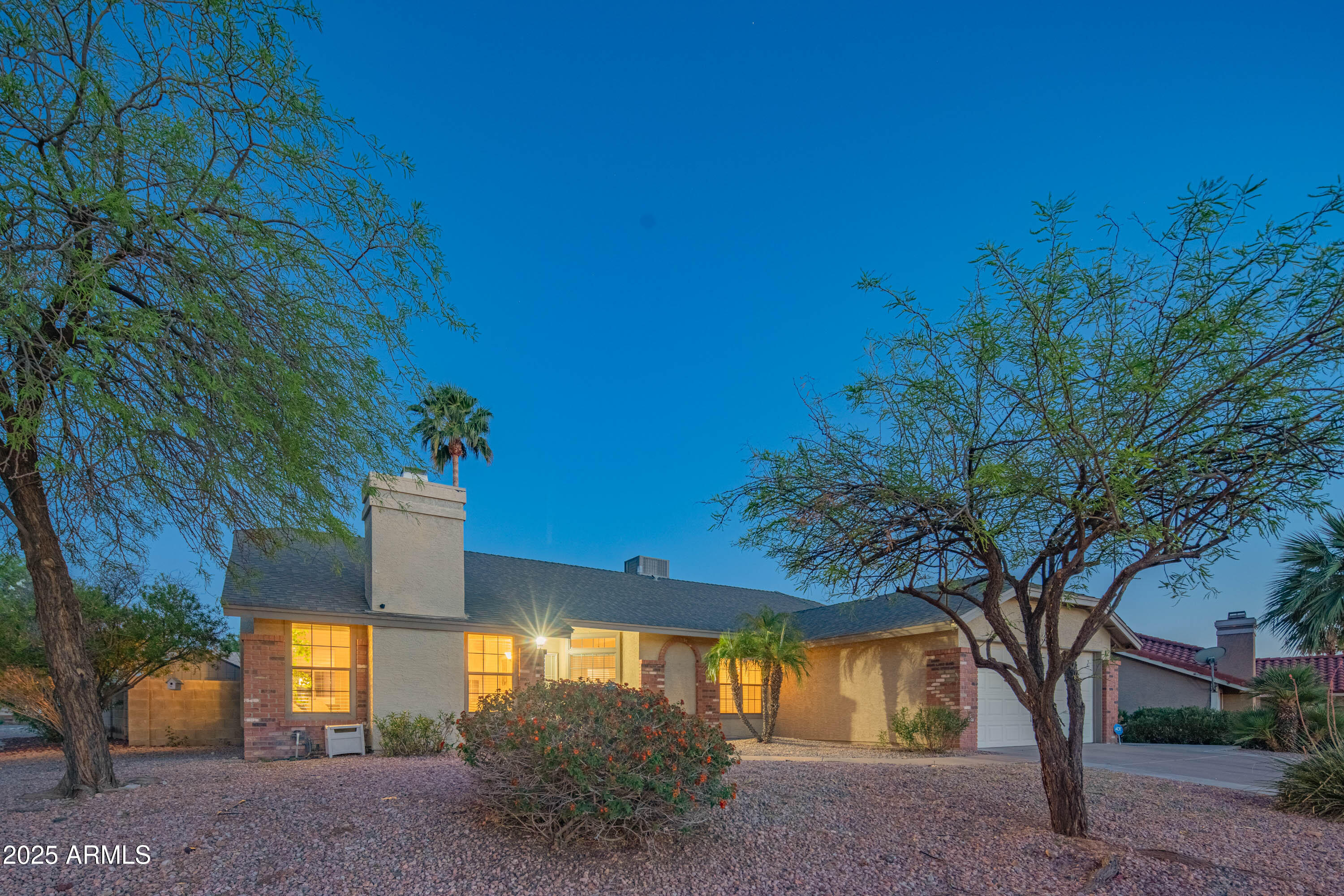 11447 N 109TH Street