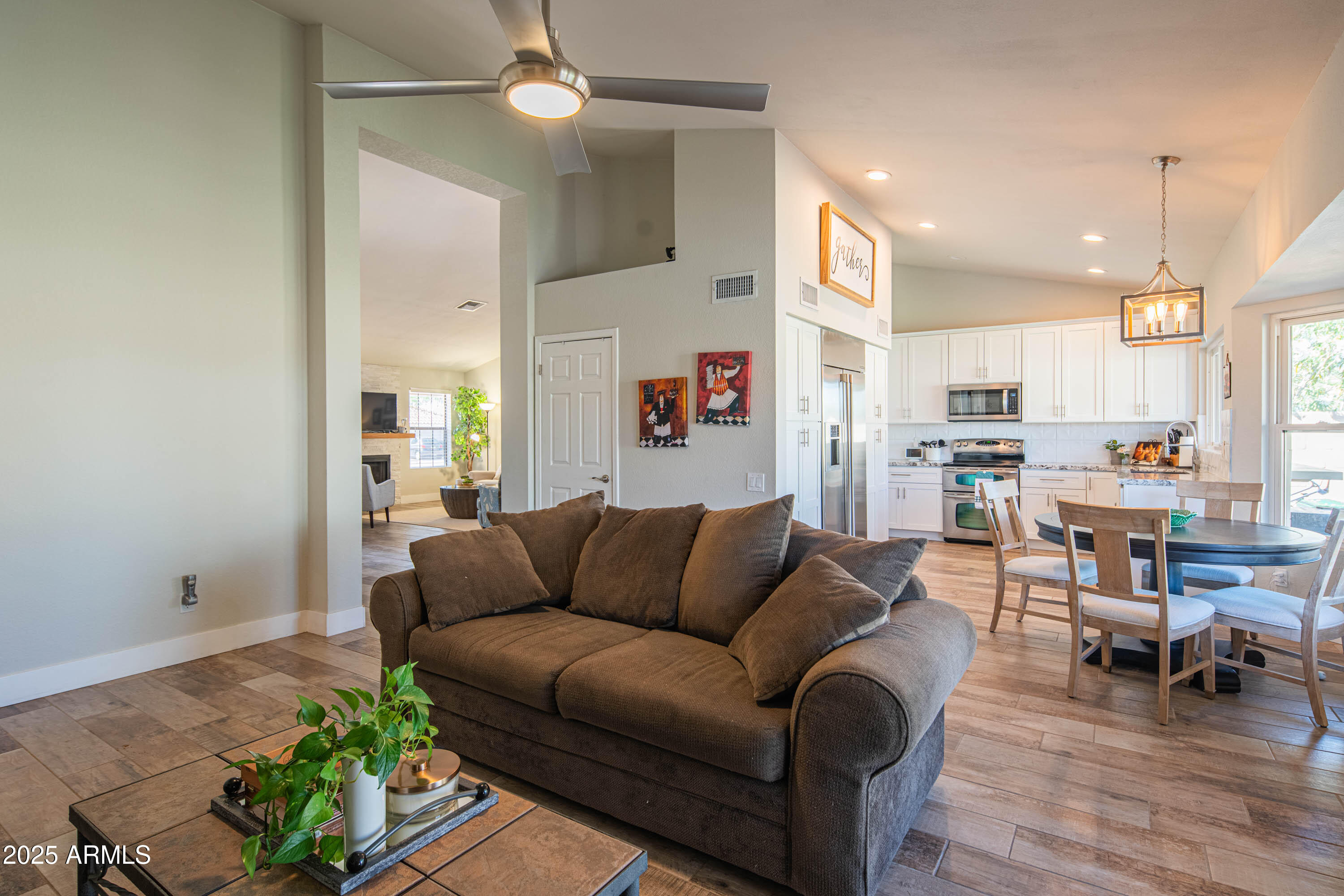 11447 N 109TH Street