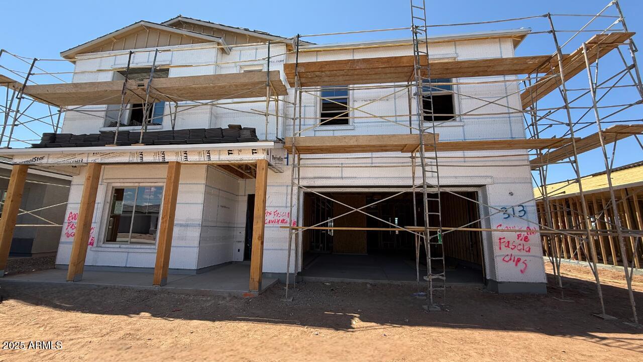 11423 E UTAH Avenue