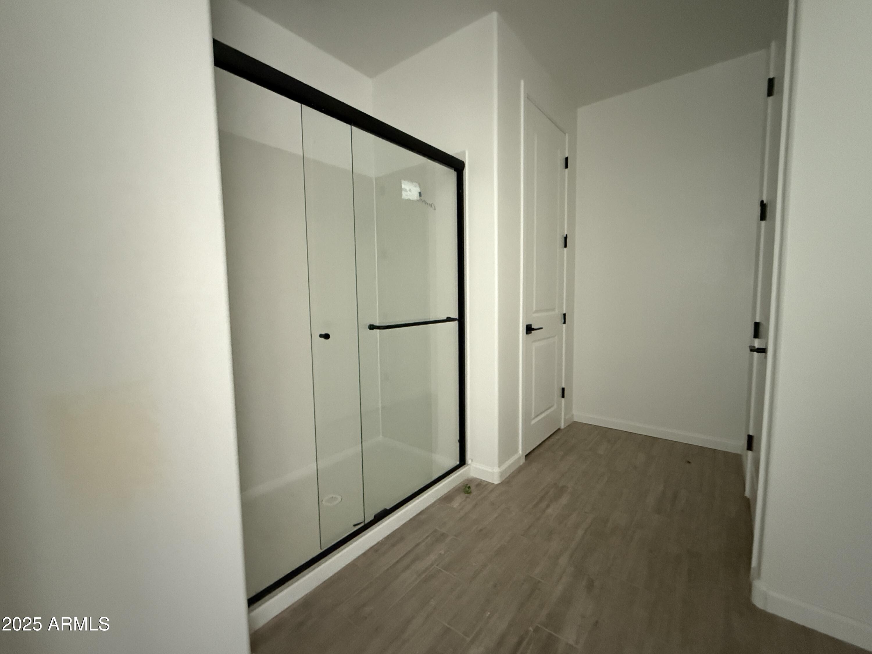 9539 W PARKWAY Drive