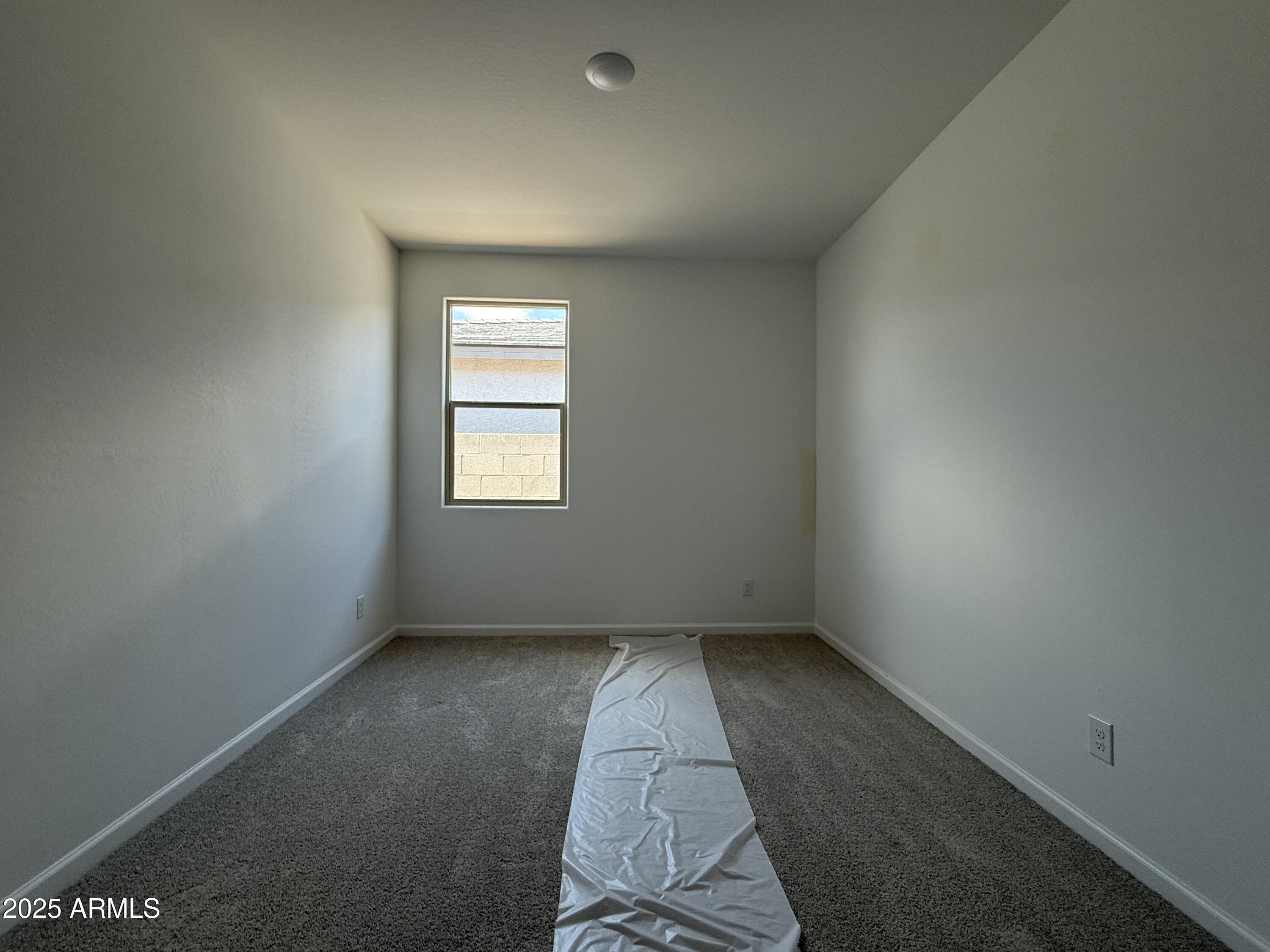 9539 W PARKWAY Drive