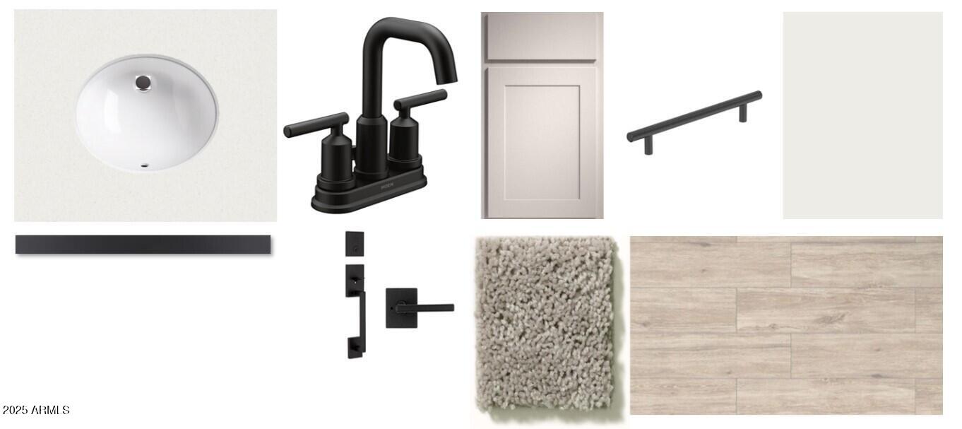 9539 W PARKWAY Drive