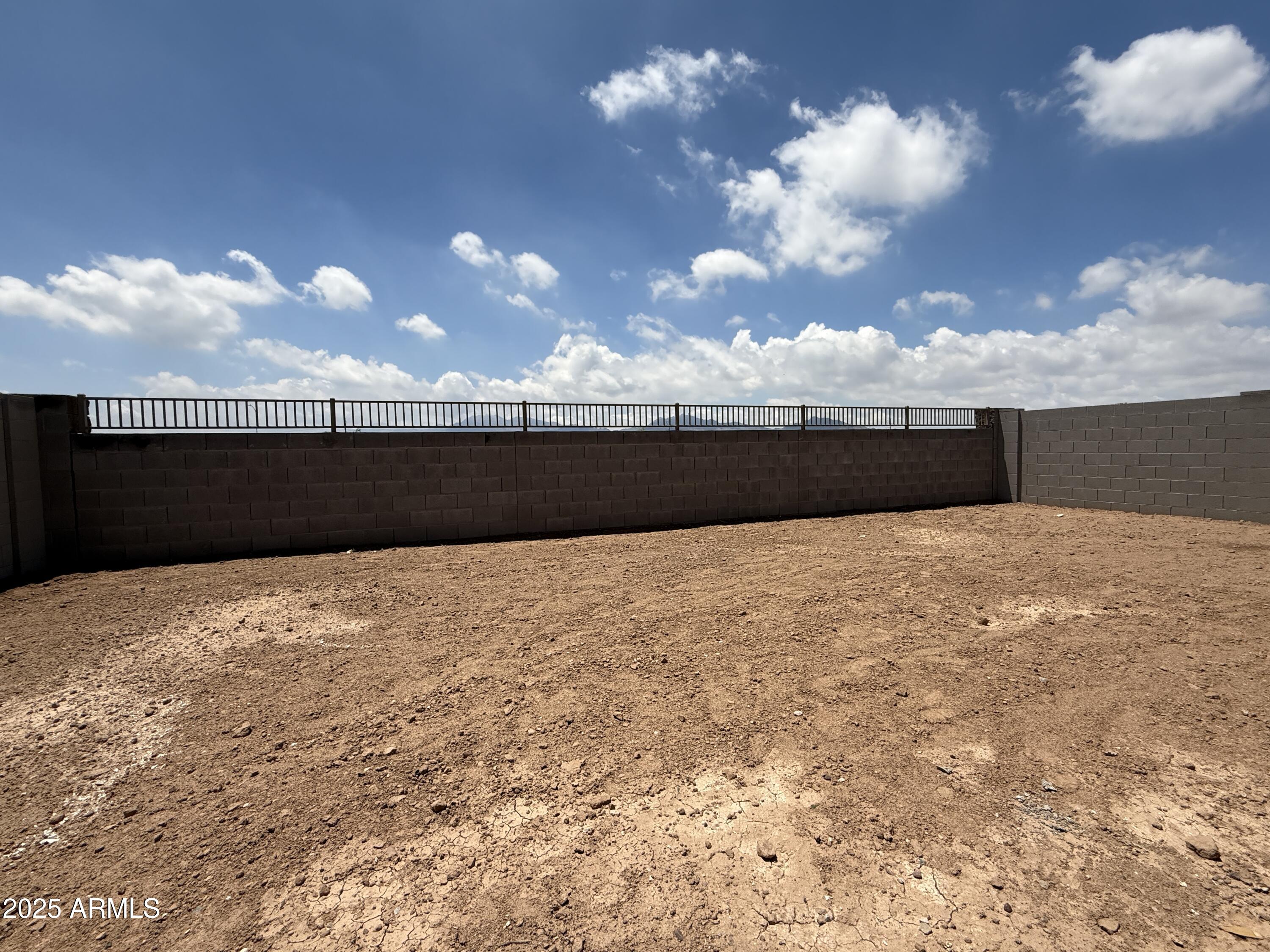 9539 W PARKWAY Drive