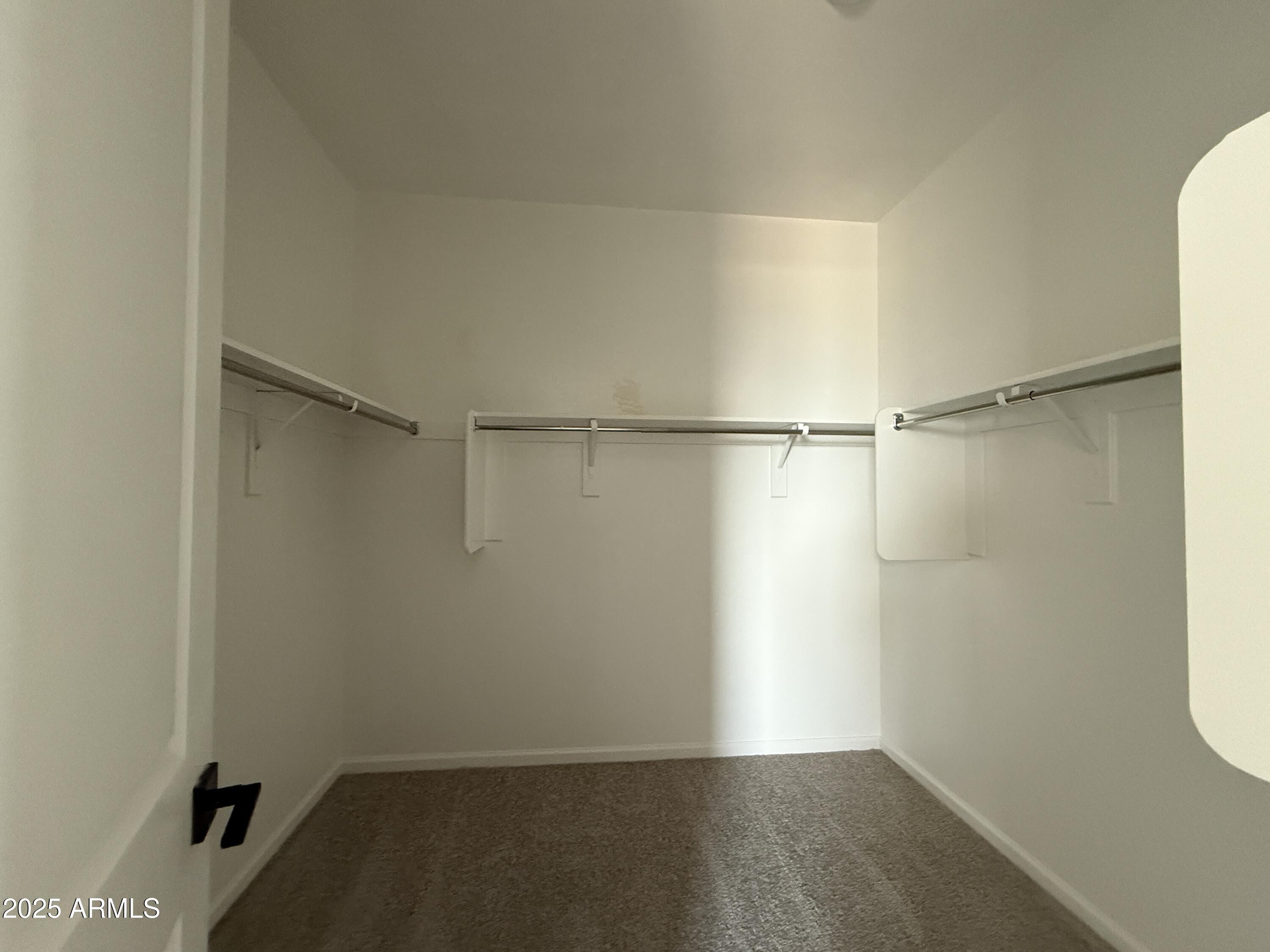 9539 W PARKWAY Drive