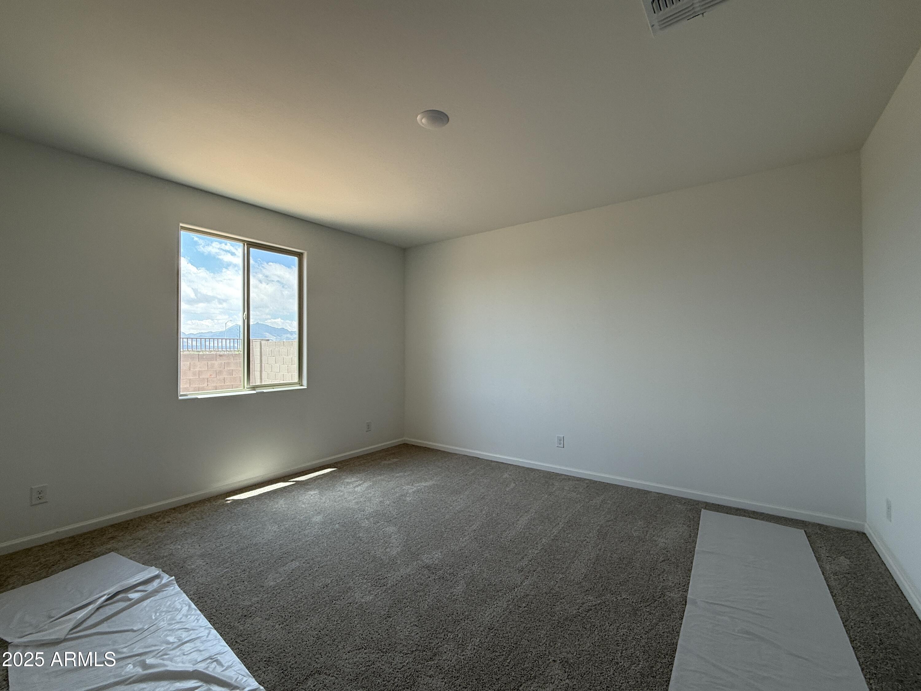 9539 W PARKWAY Drive