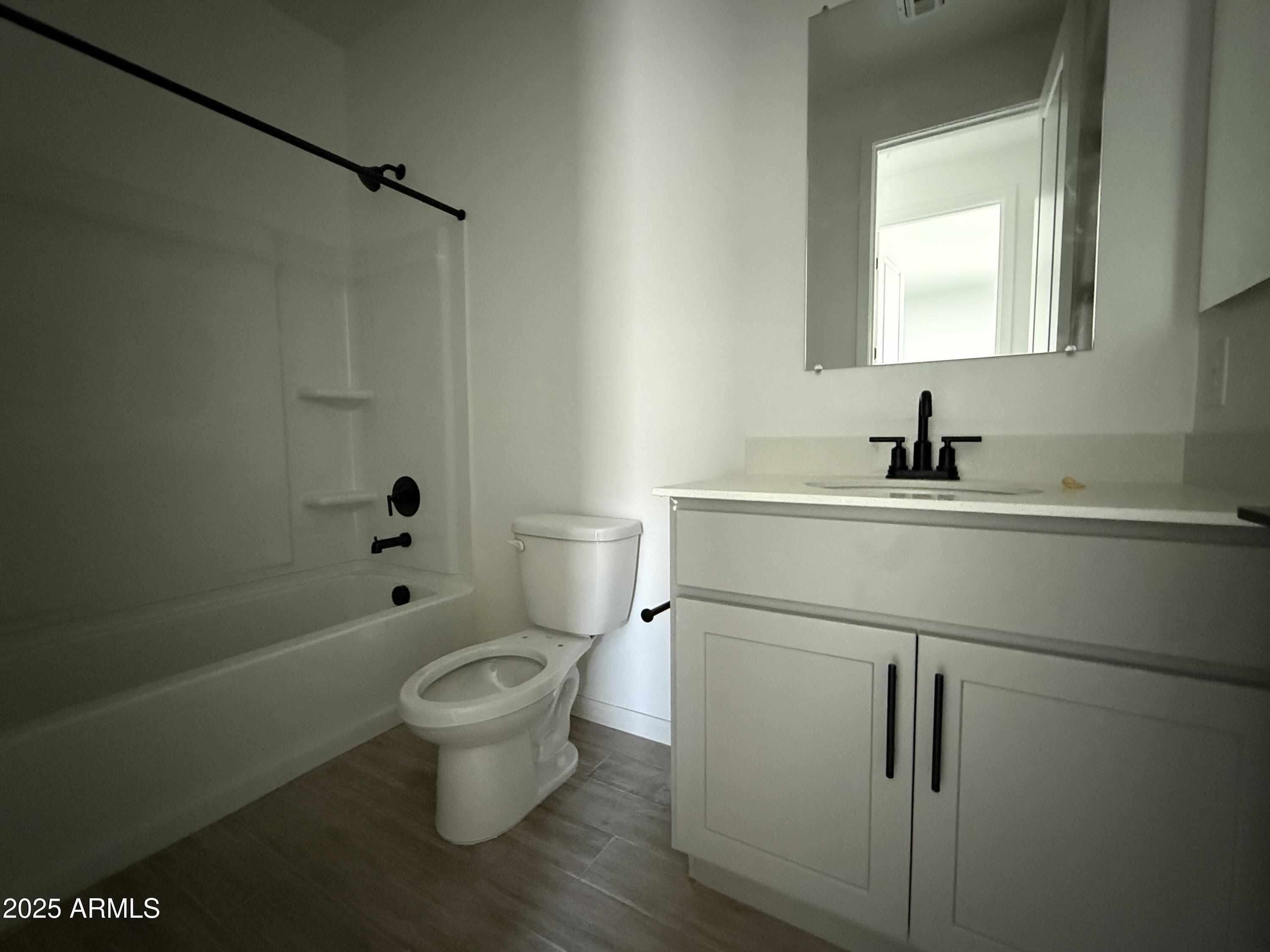 9539 W PARKWAY Drive