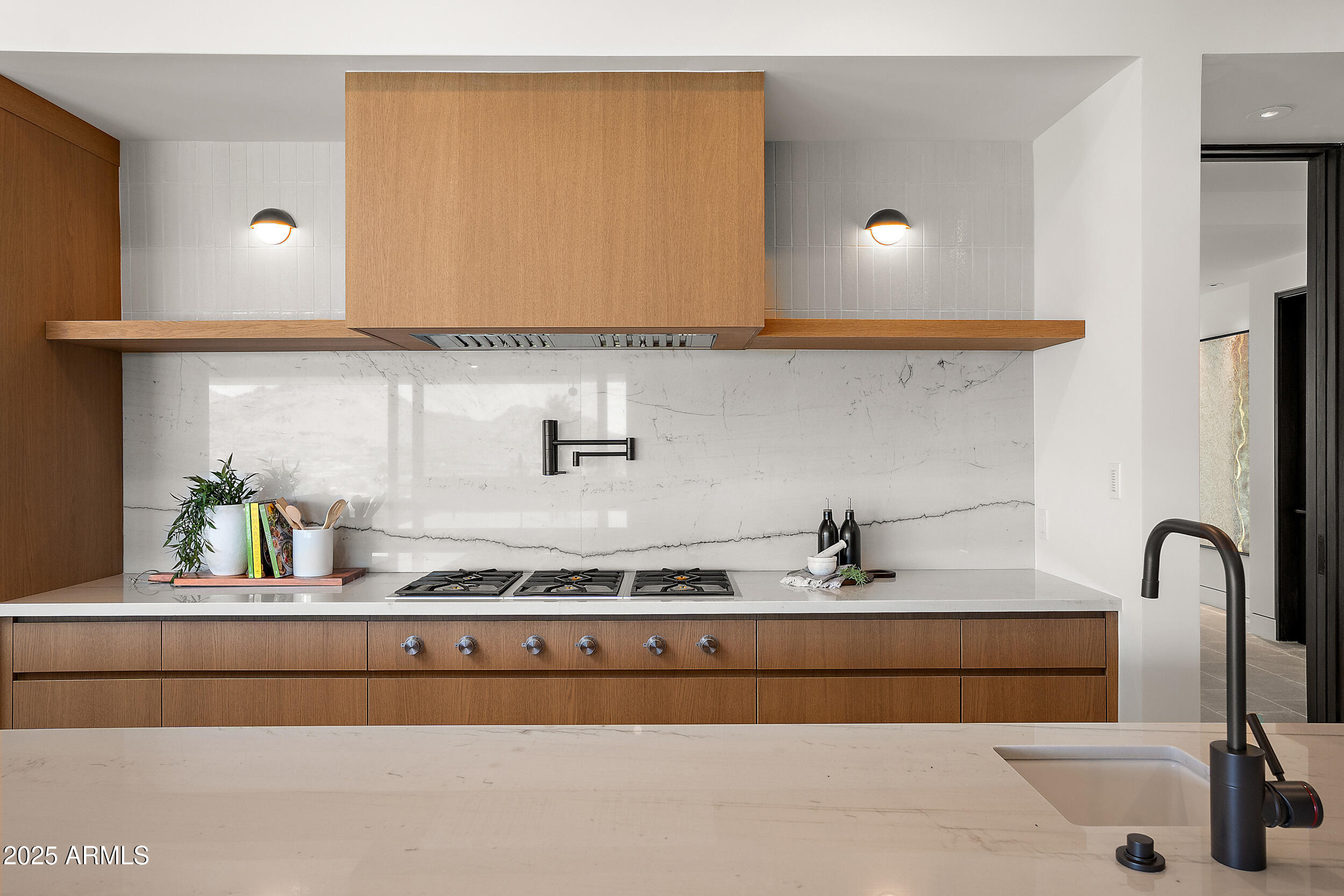 4536 E FOOTHILL Drive