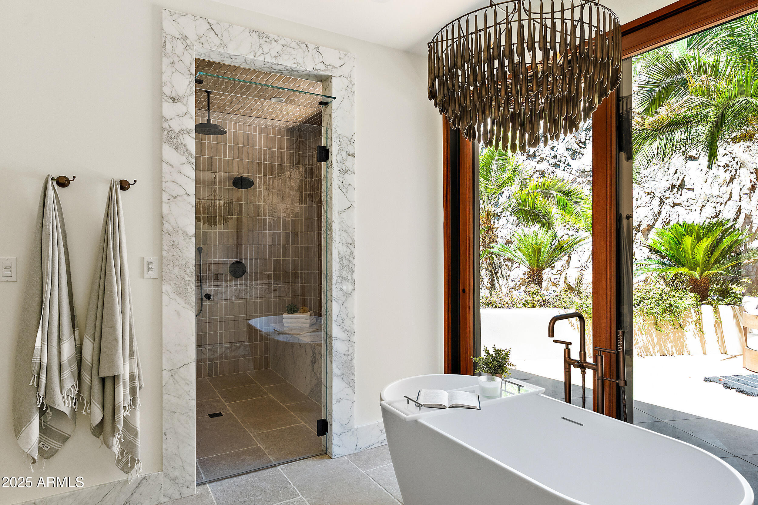 4536 E FOOTHILL Drive