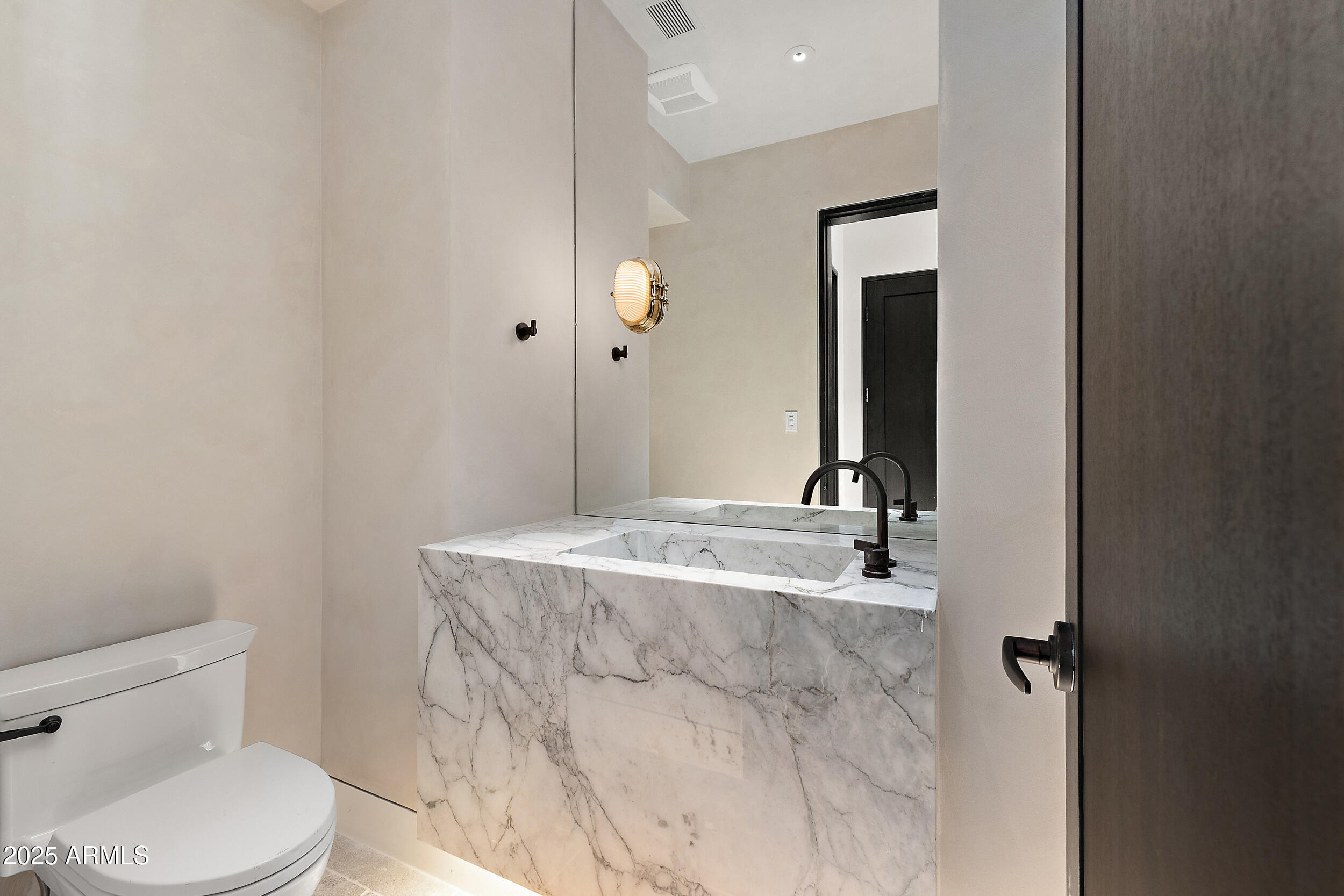 4536 E FOOTHILL Drive