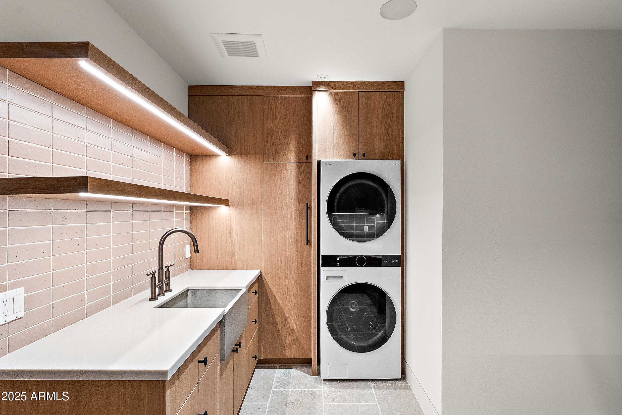 4536 E FOOTHILL Drive