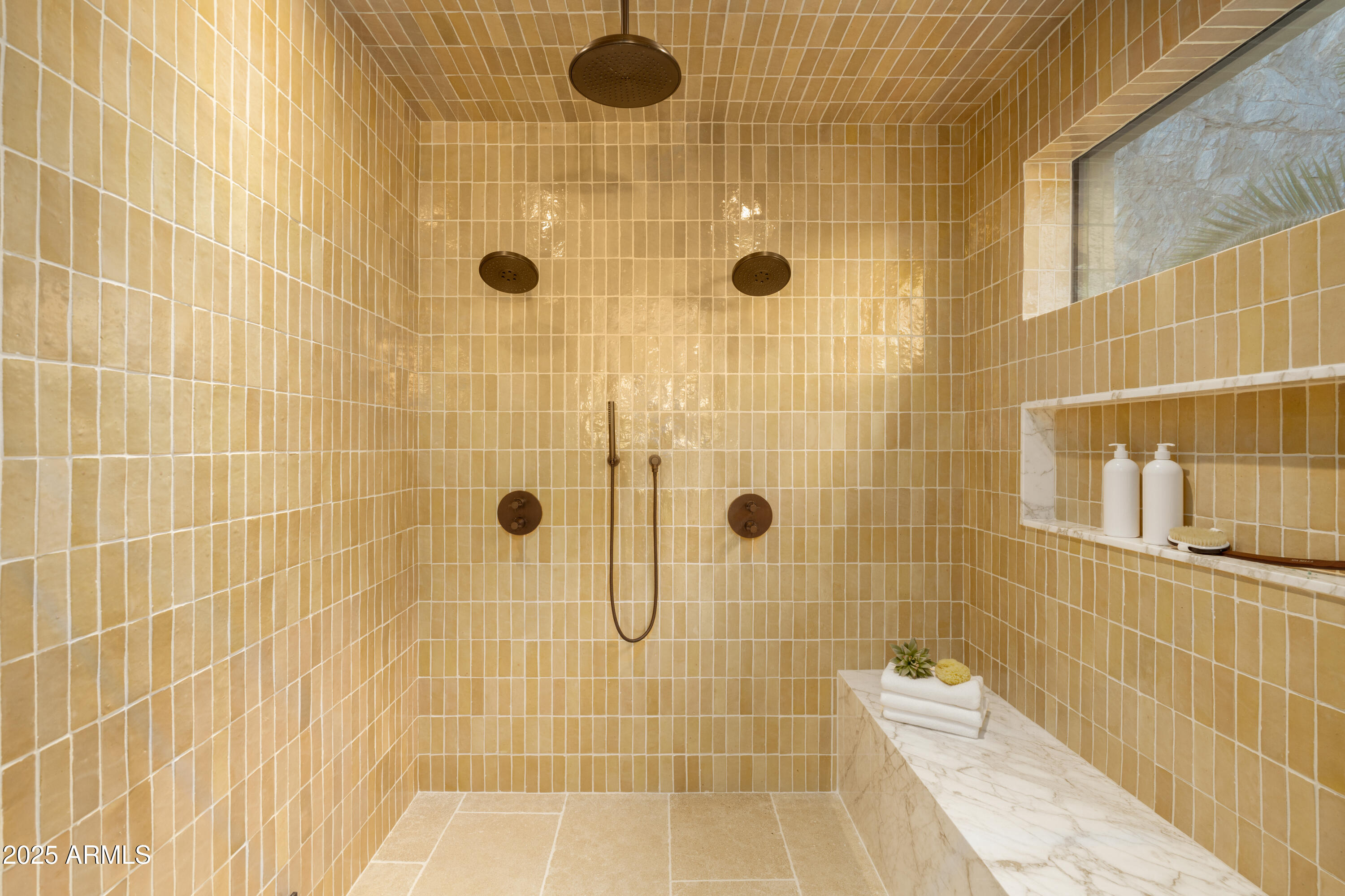 4536 E FOOTHILL Drive