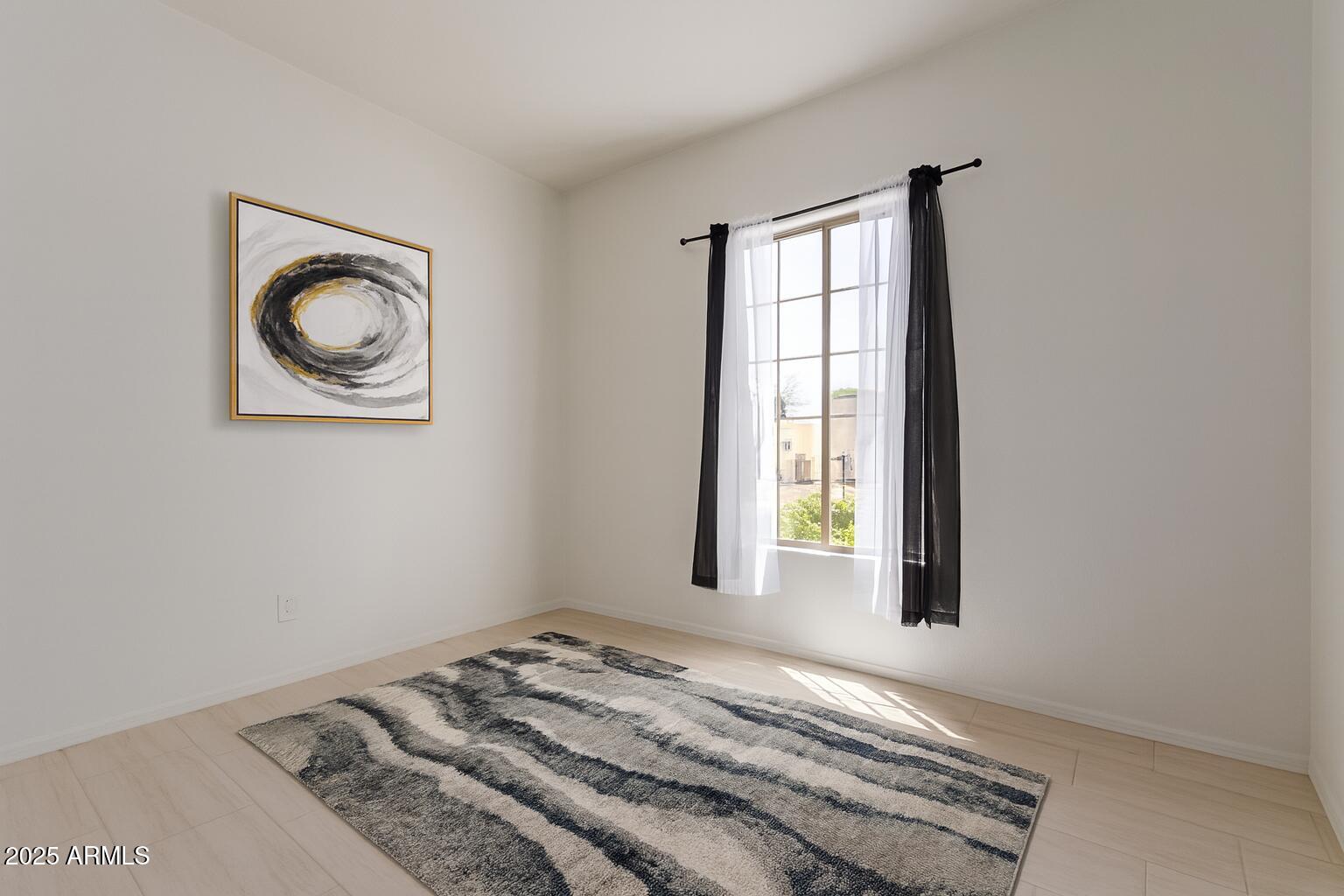 7006 E Jensen Street, 40