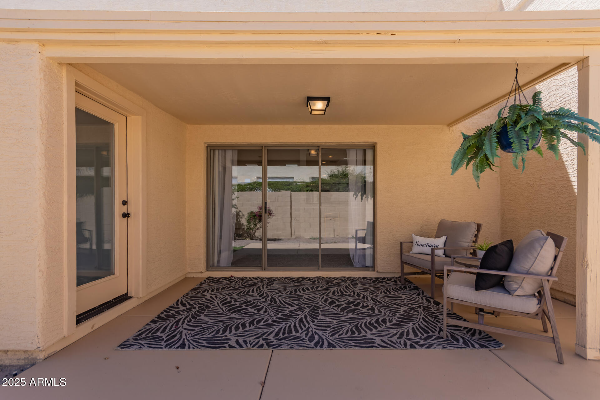 7006 E Jensen Street, 40