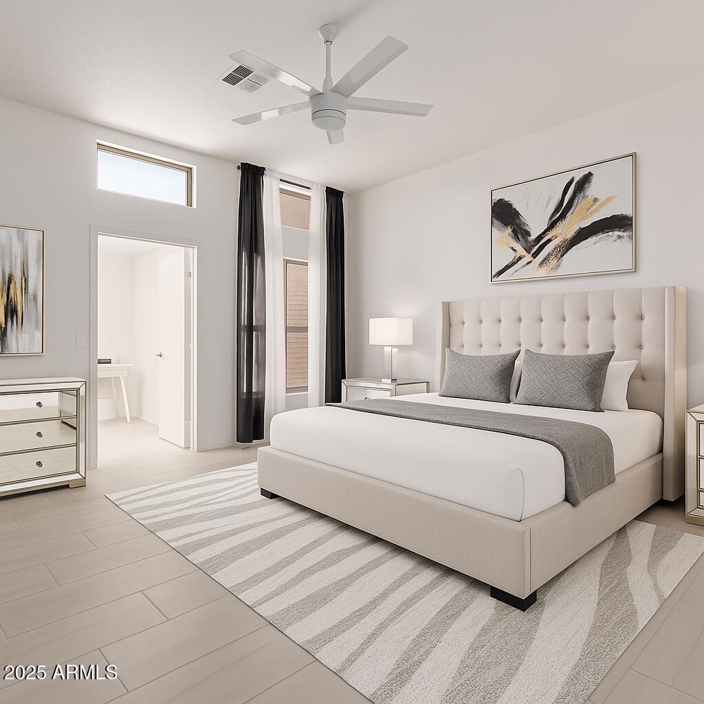 7006 E Jensen Street, 40