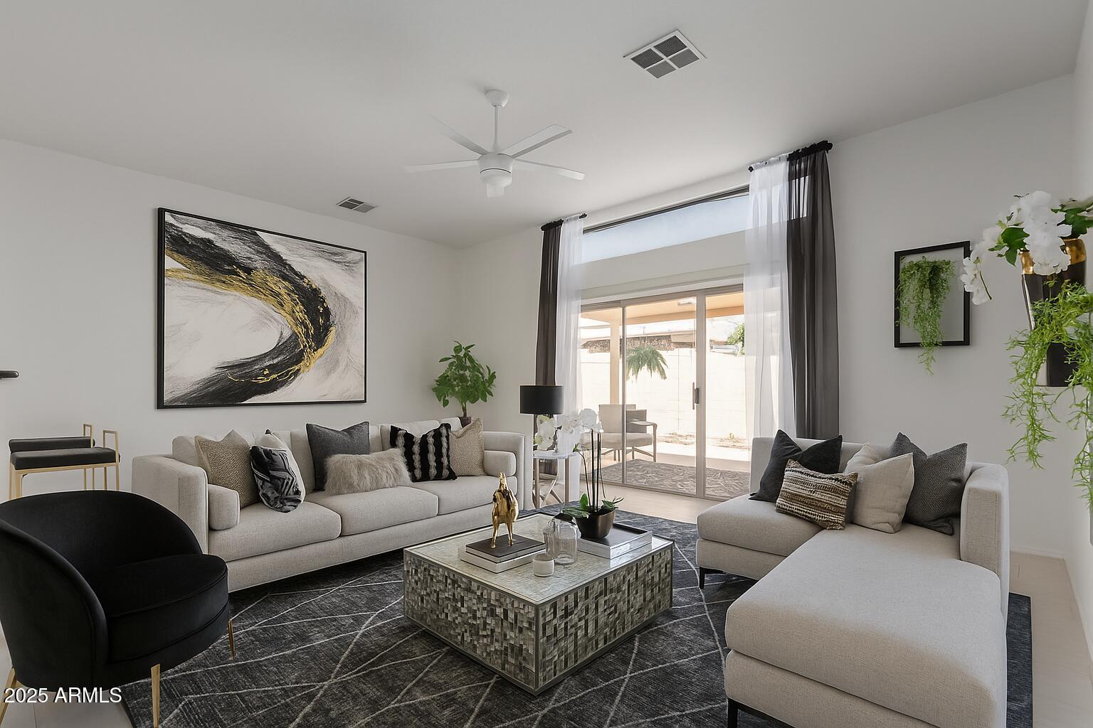 7006 E Jensen Street, 40