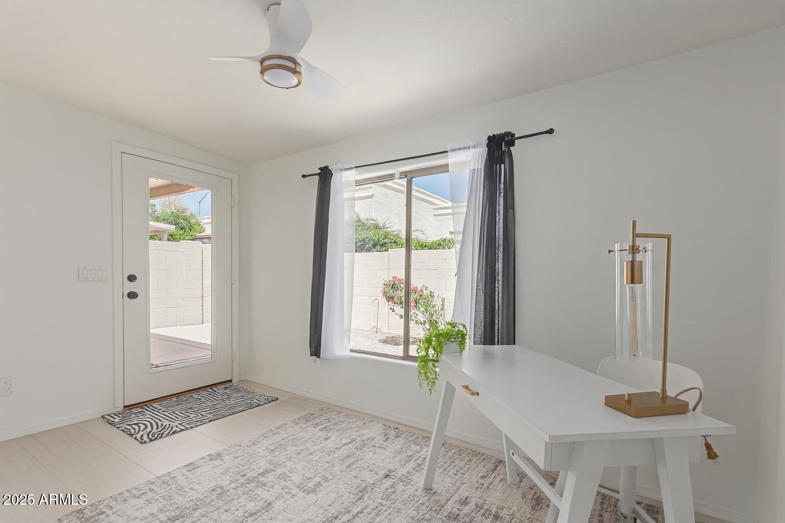 7006 E Jensen Street, 40