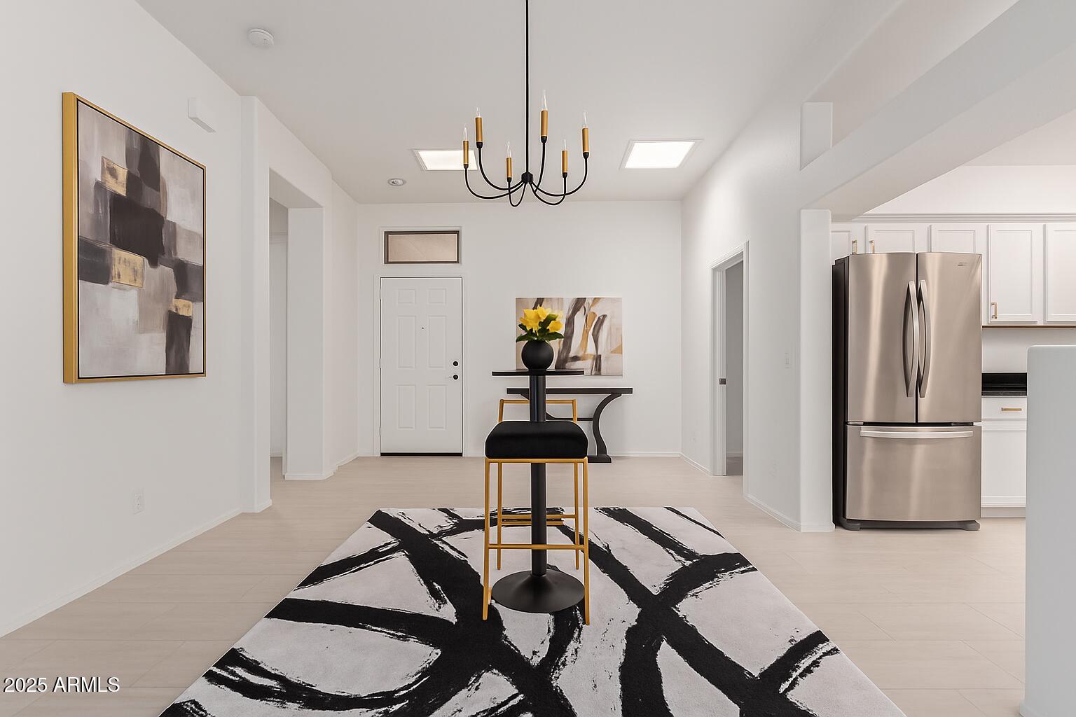 7006 E Jensen Street, 40