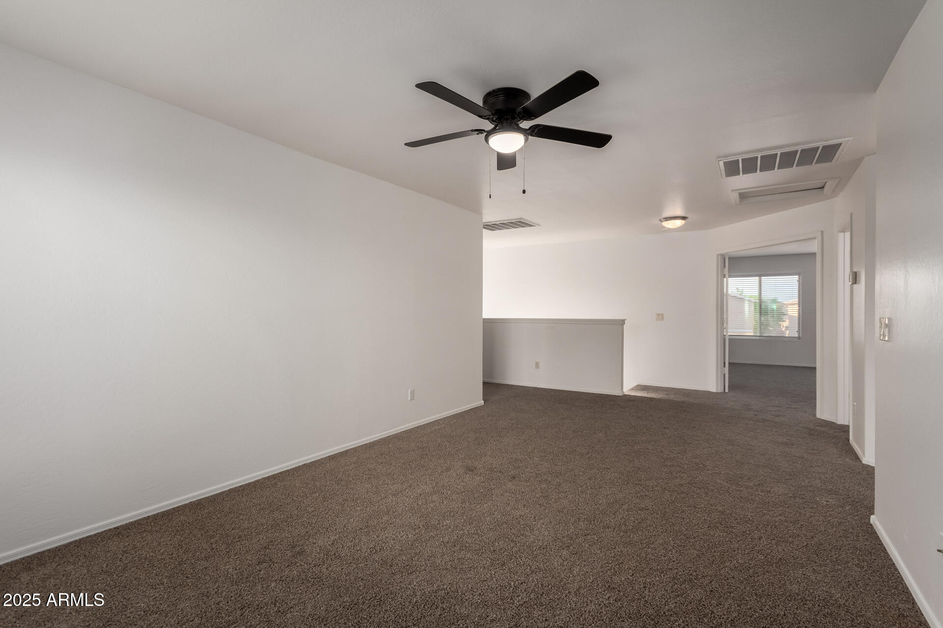 1222 E CANYON Trail