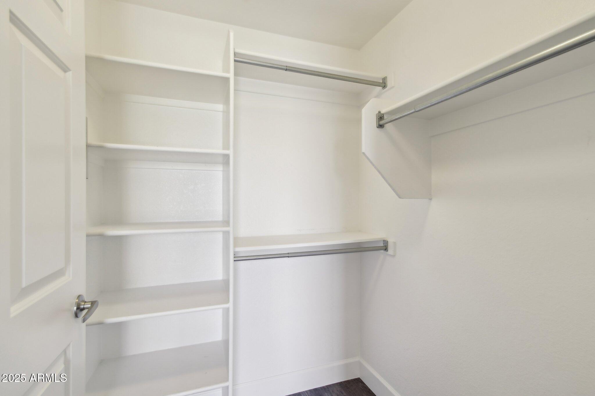 9820 N Central Avenue, 234