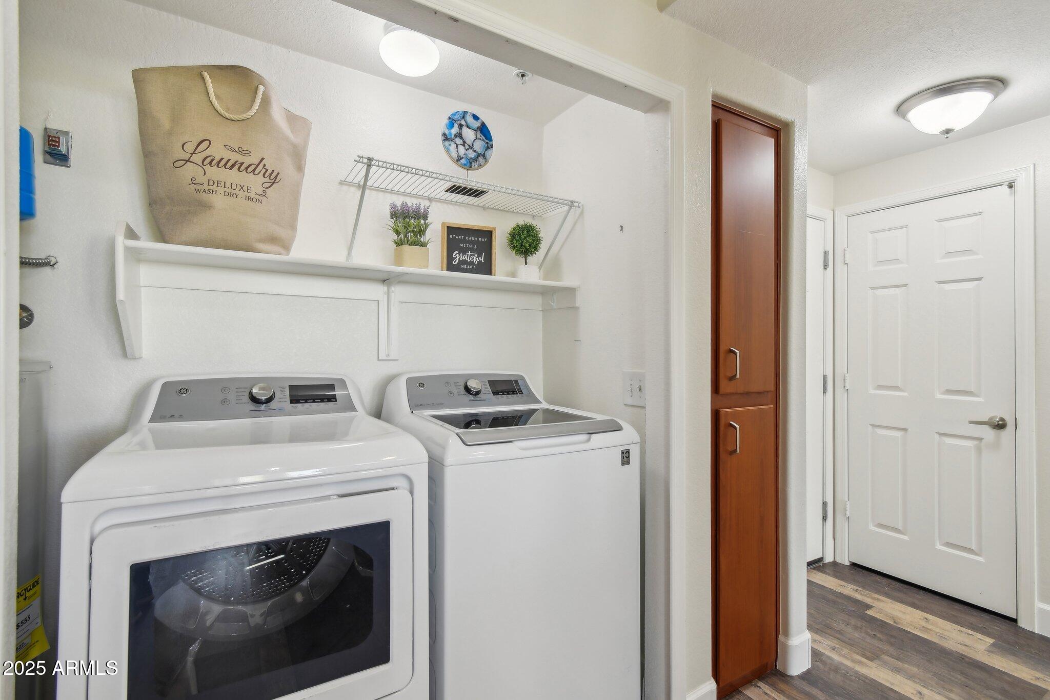 9820 N Central Avenue, 234