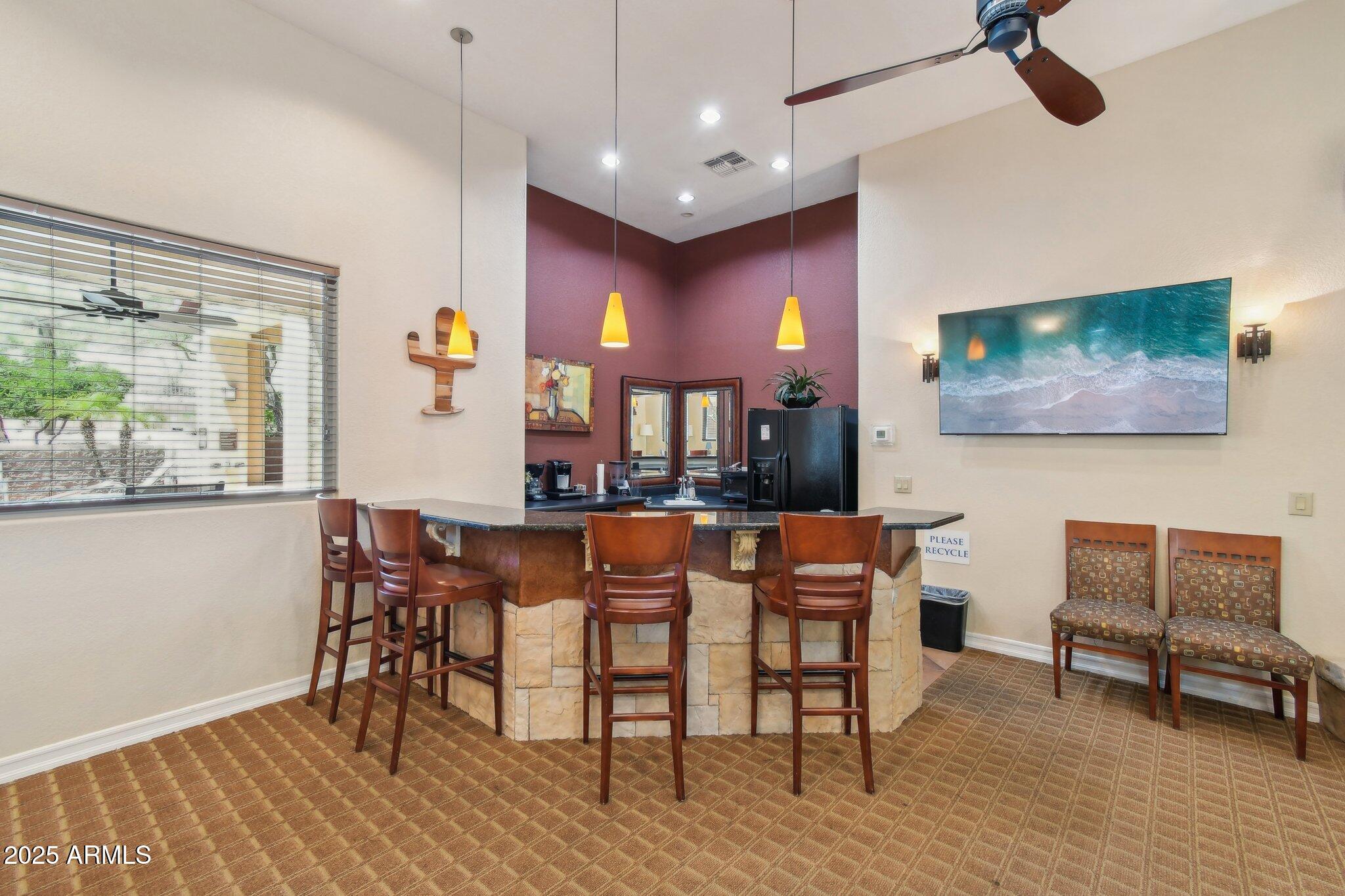 9820 N Central Avenue, 234