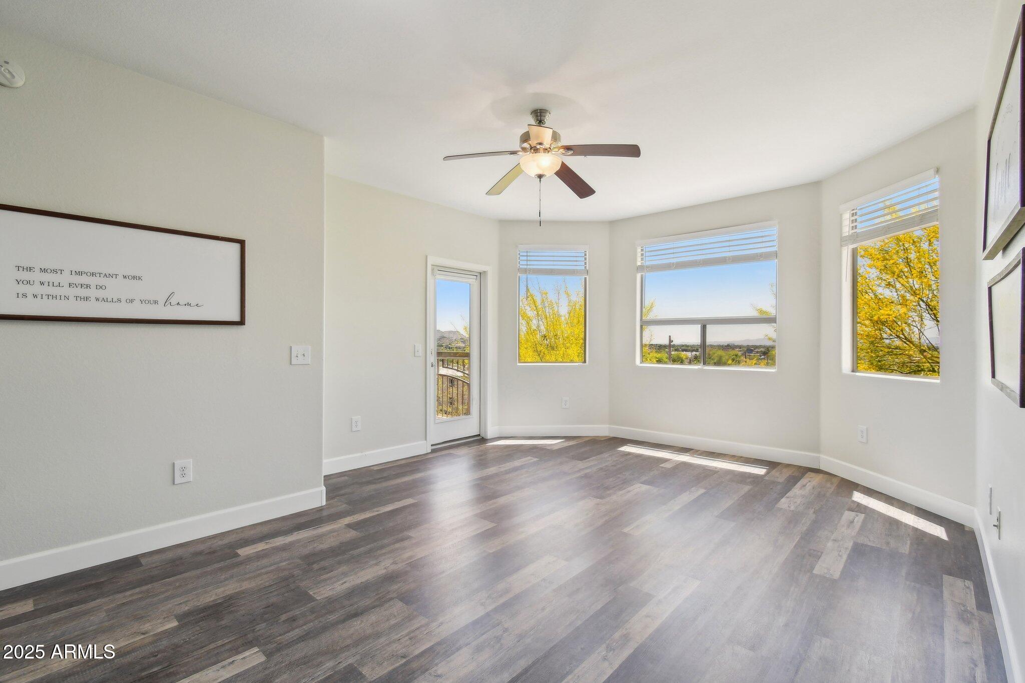 9820 N Central Avenue, 234