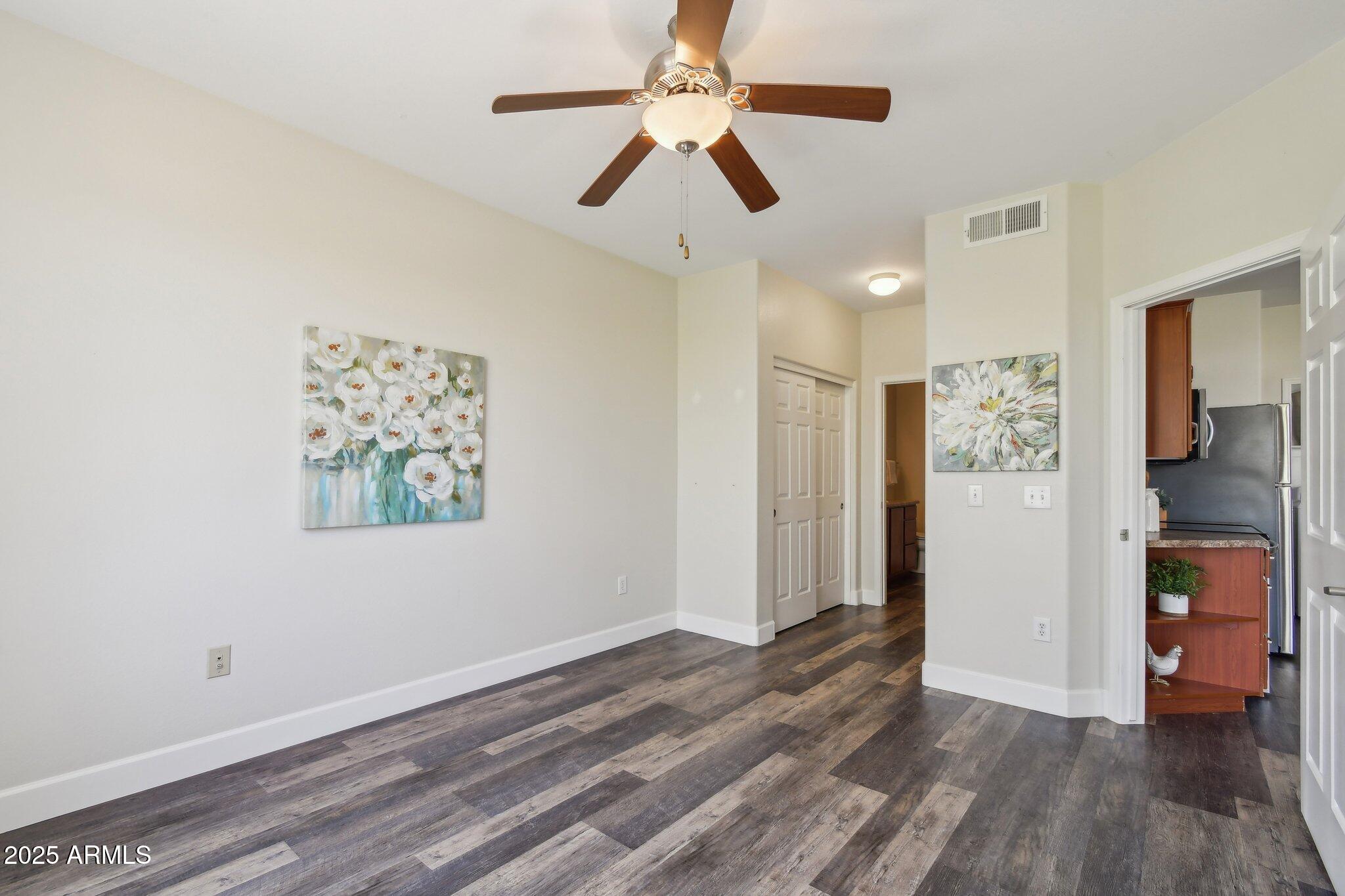 9820 N Central Avenue, 234