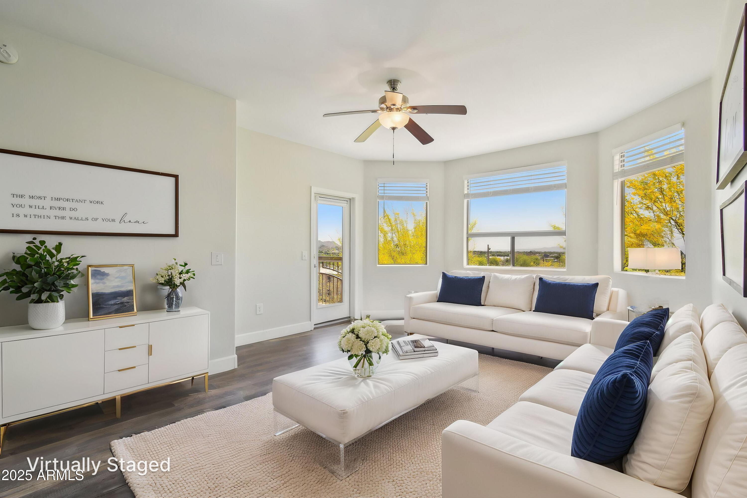 9820 N Central Avenue, 234